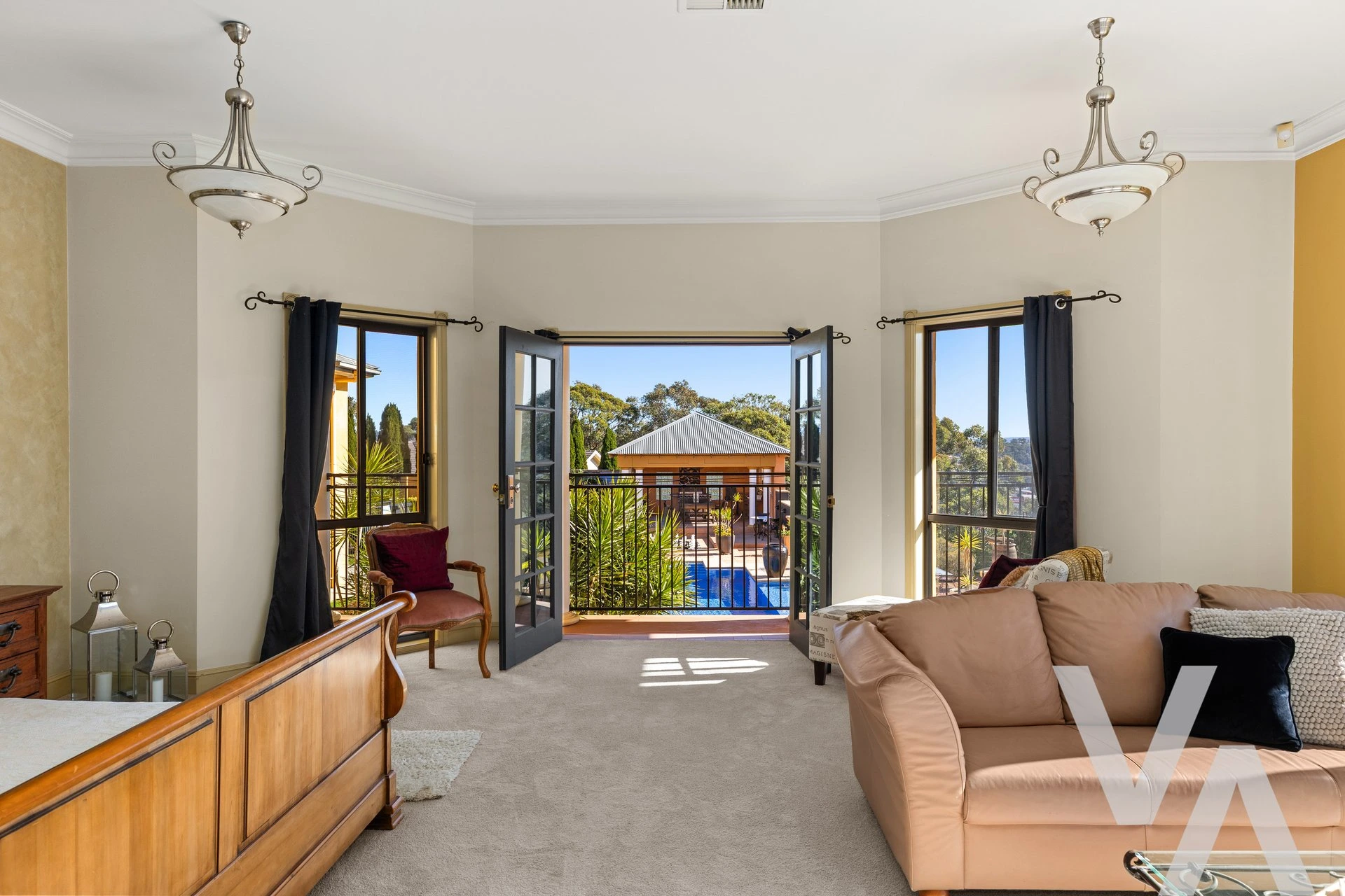 21 Plumridge Close Warners Bay NSW