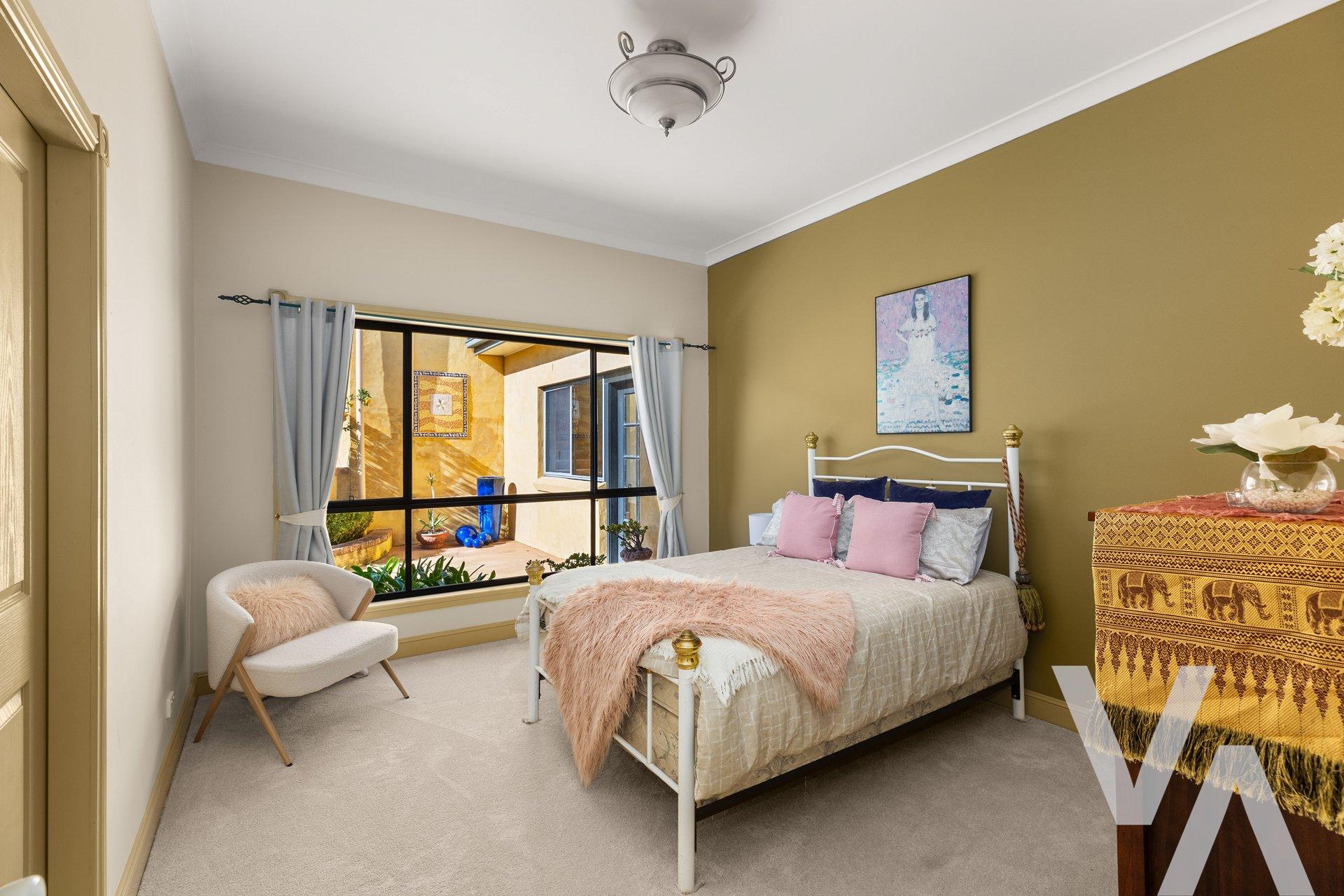 21 Plumridge Close Warners Bay NSW