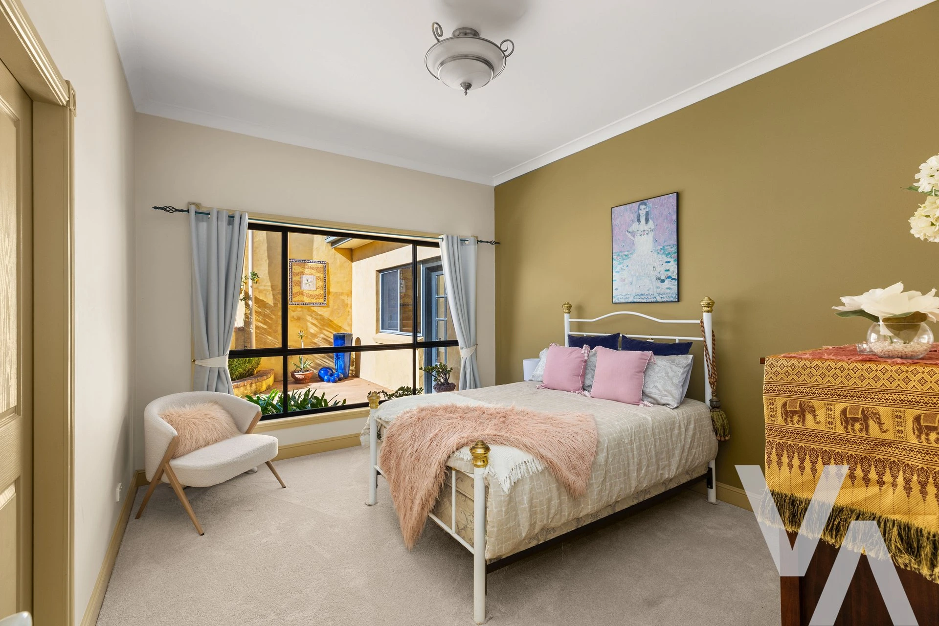 21 Plumridge Close Warners Bay NSW