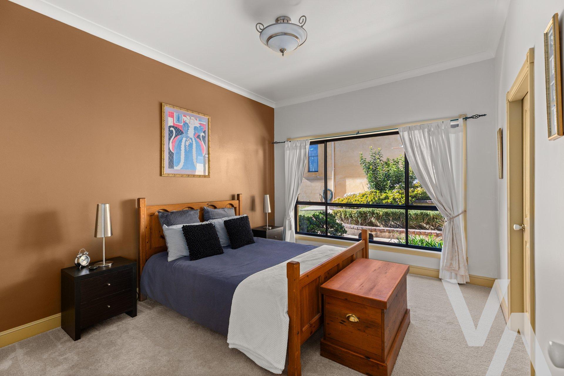 21 Plumridge Close Warners Bay NSW