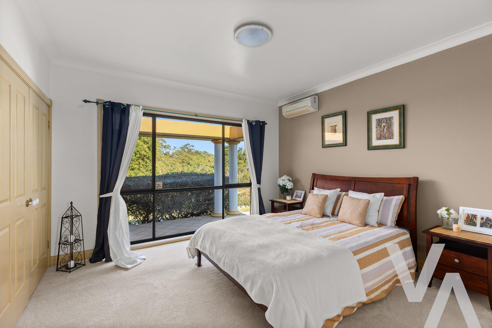 21 Plumridge Close Warners Bay NSW