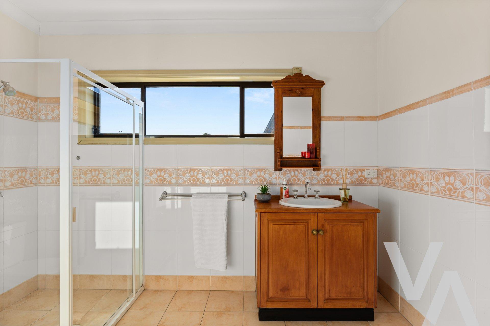 21 Plumridge Close Warners Bay NSW