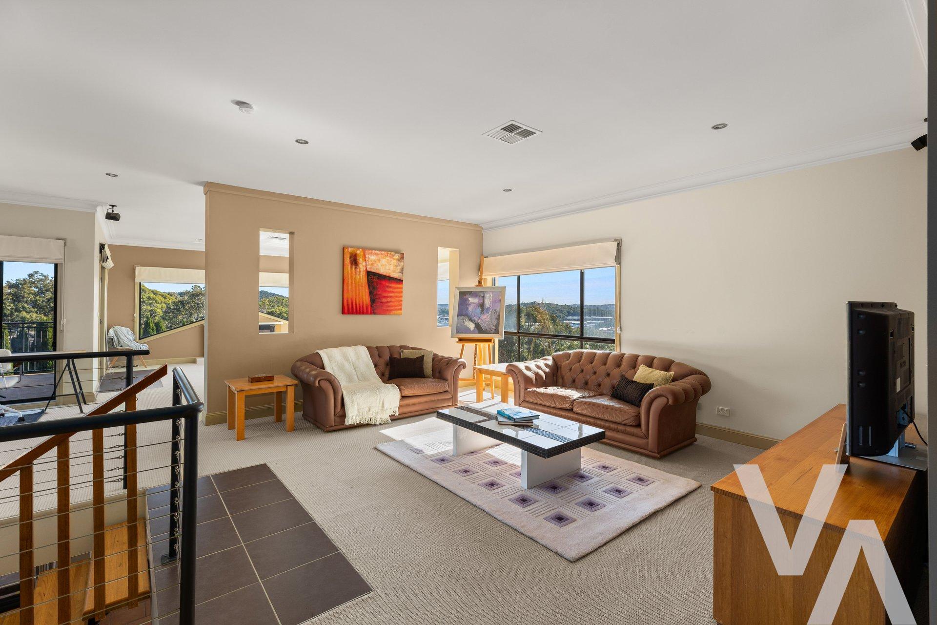 21 Plumridge Close Warners Bay NSW
