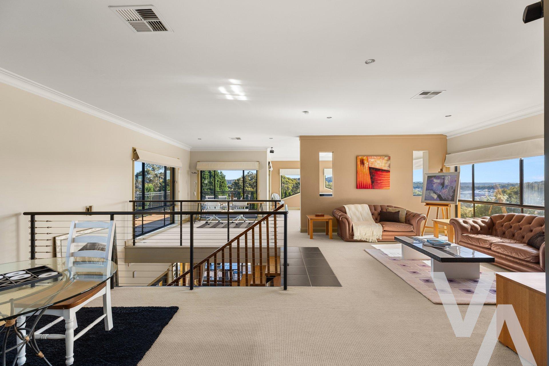 21 Plumridge Close Warners Bay NSW