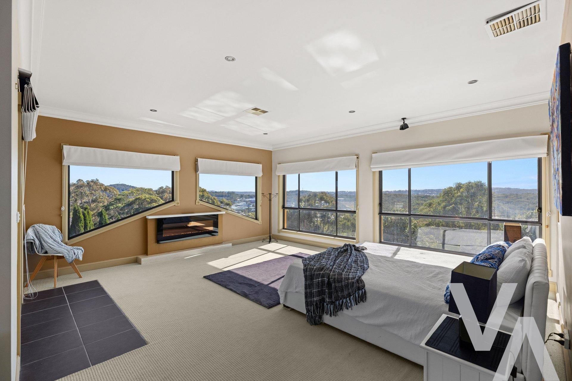 21 Plumridge Close Warners Bay NSW