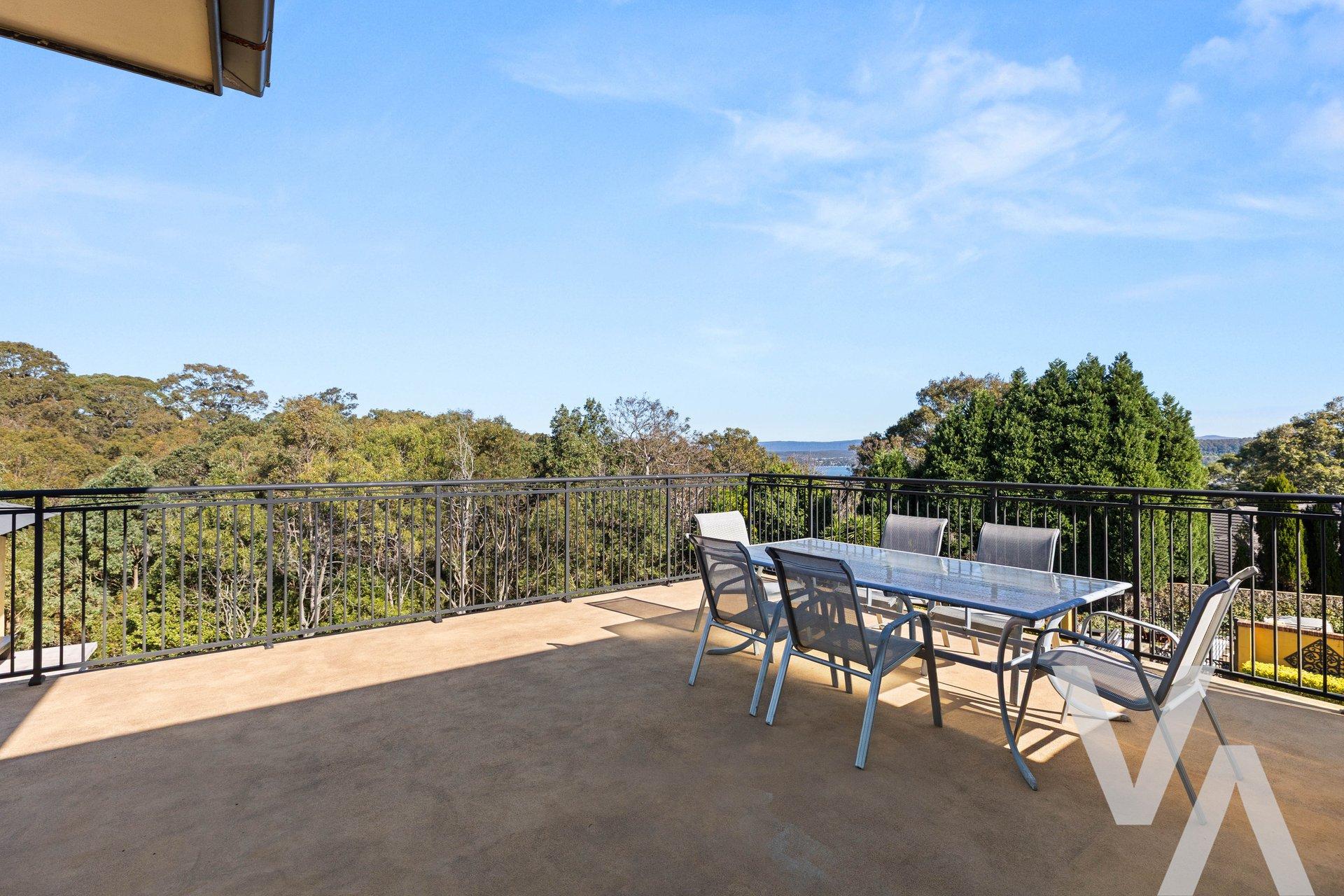 21 Plumridge Close Warners Bay NSW