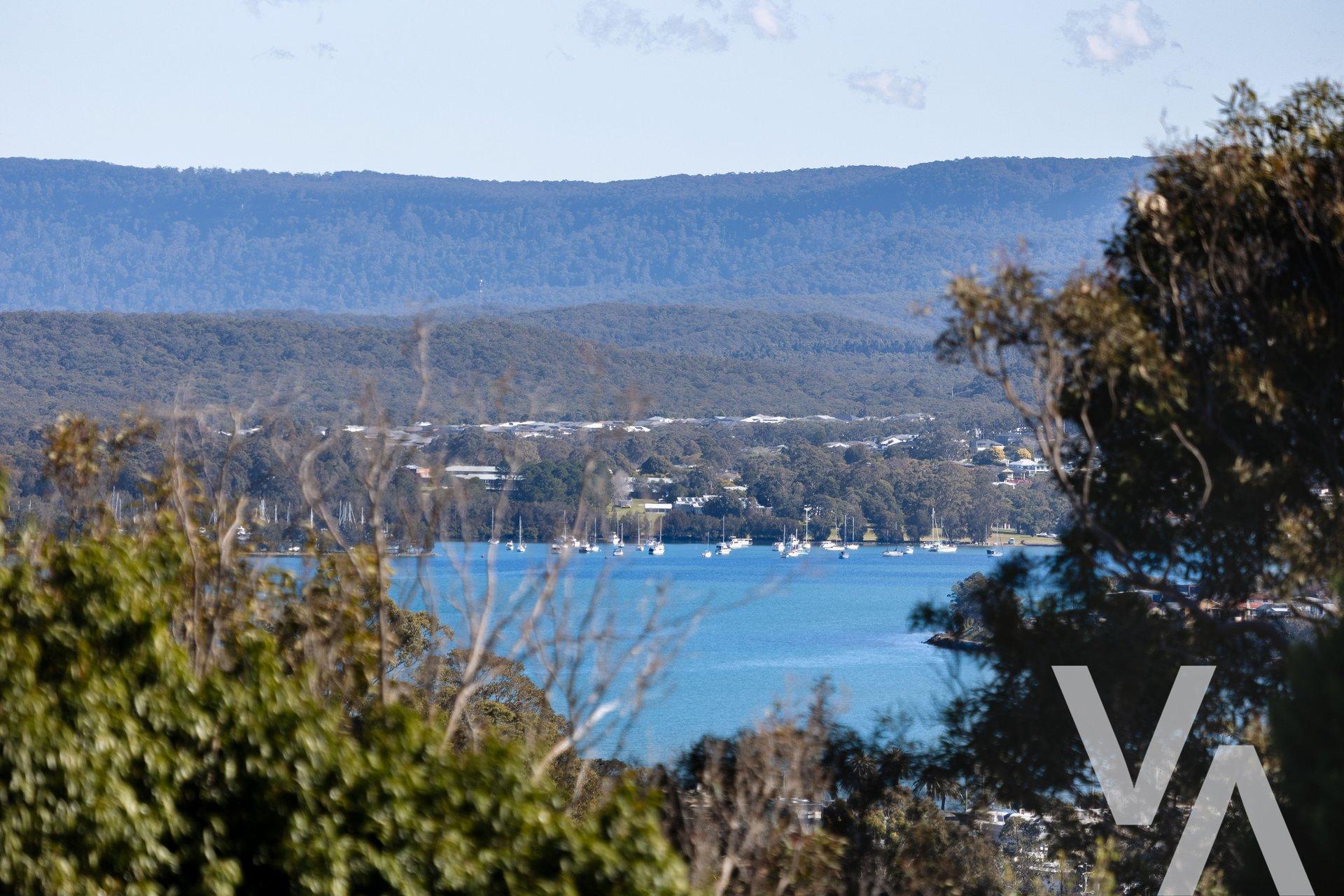 21 Plumridge Close Warners Bay NSW