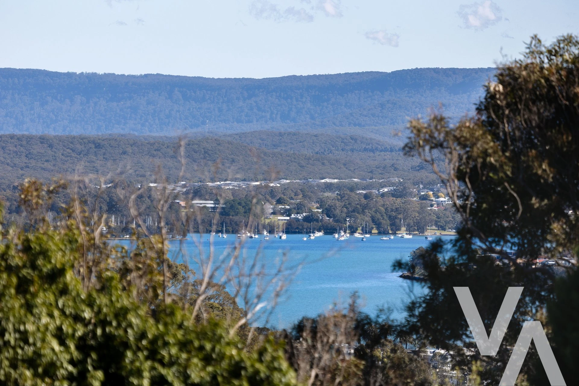 21 Plumridge Close Warners Bay NSW