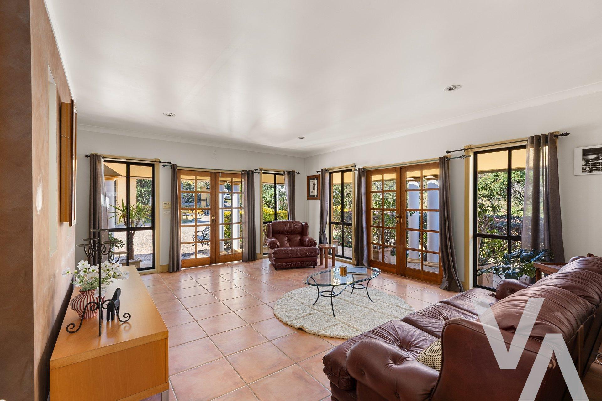 21 Plumridge Close Warners Bay NSW