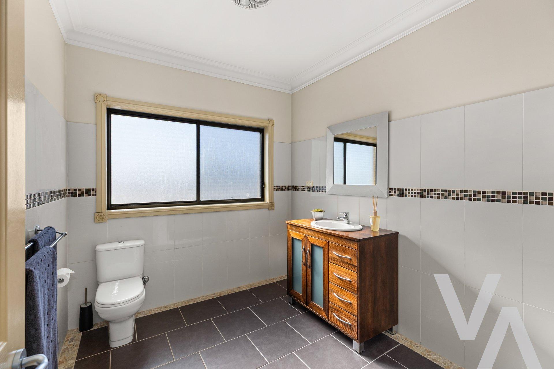 21 Plumridge Close Warners Bay NSW