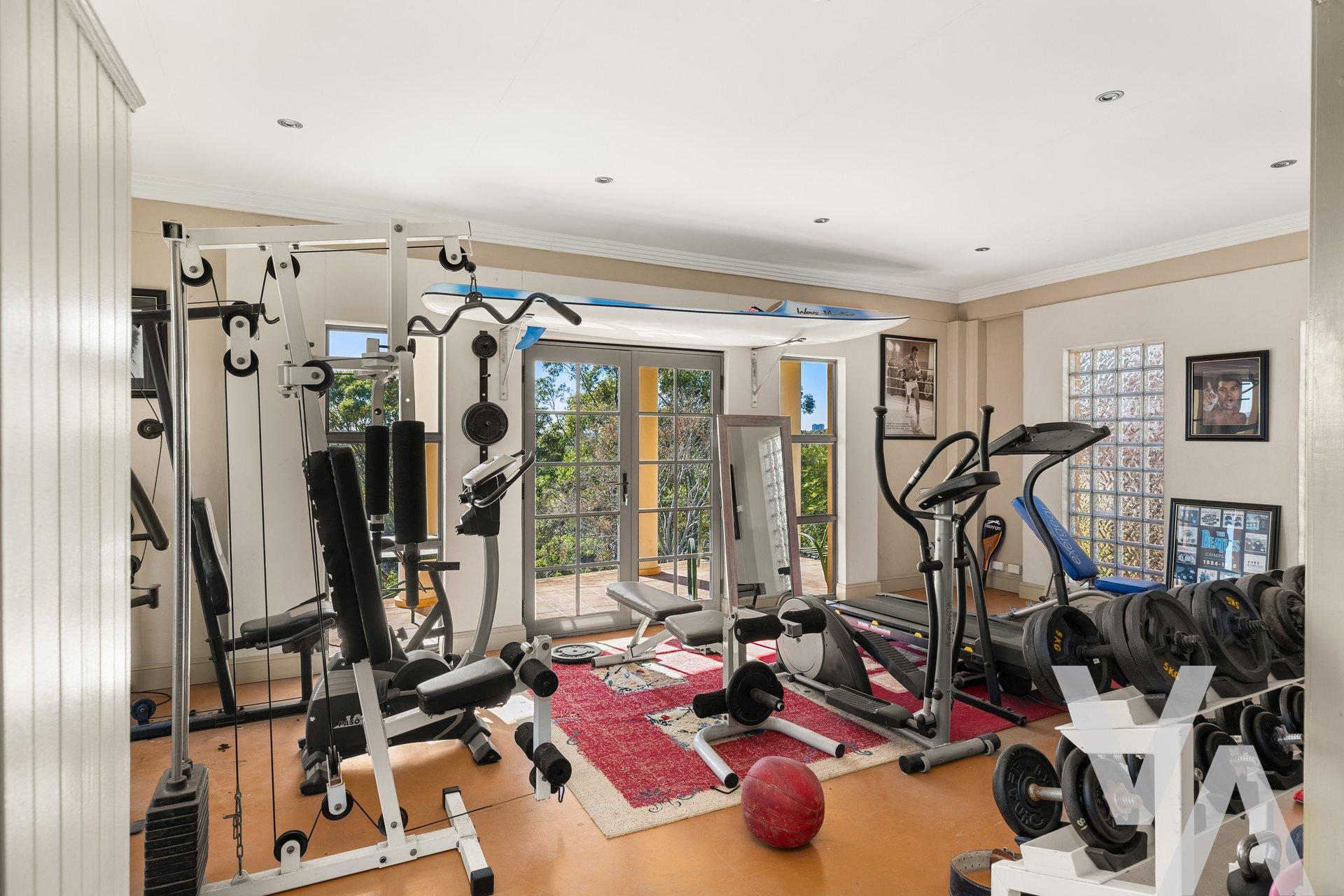 21 Plumridge Close Warners Bay NSW