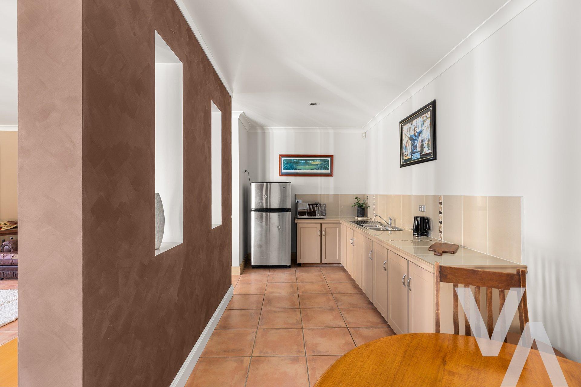 21 Plumridge Close Warners Bay NSW