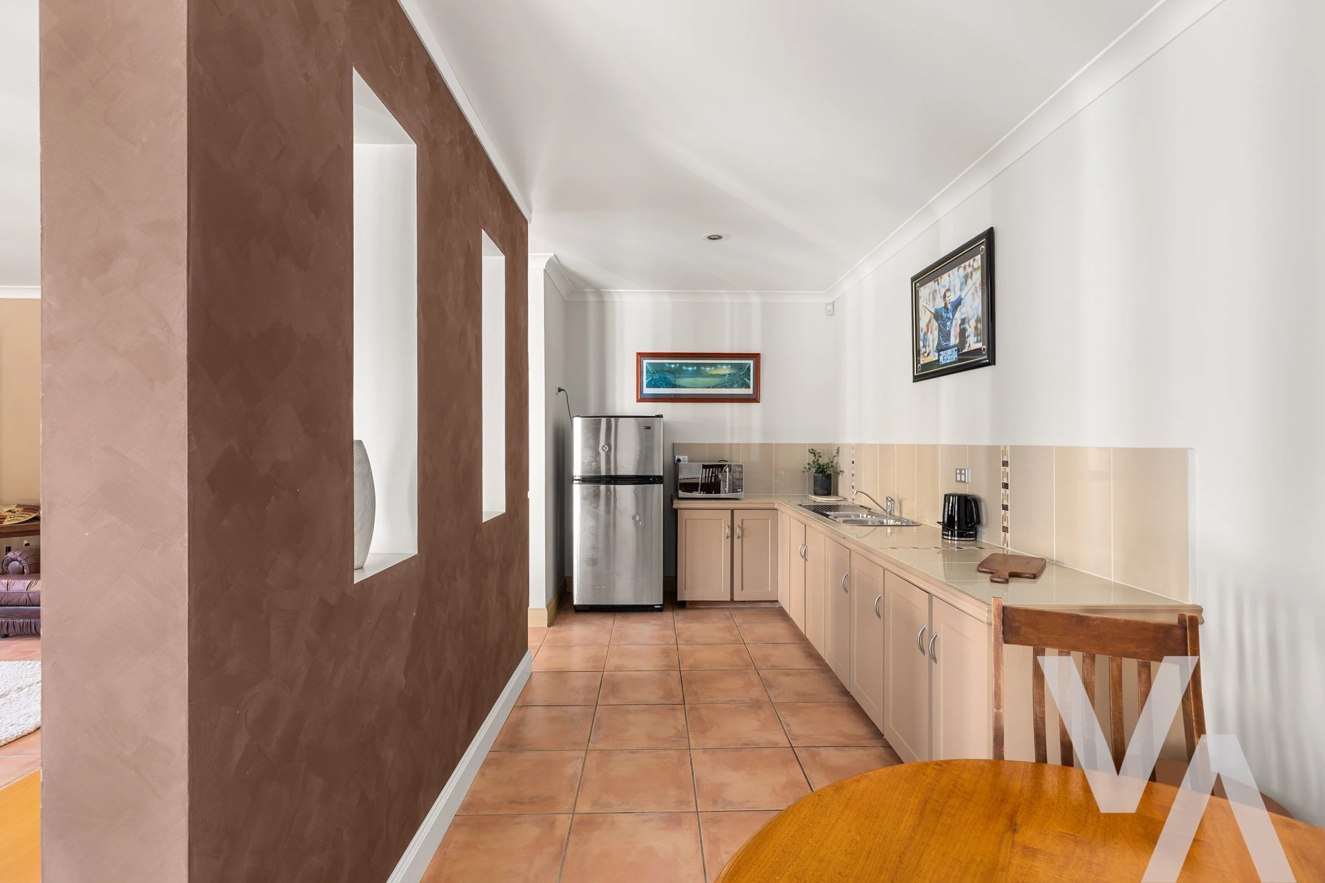 21 Plumridge Close Warners Bay NSW