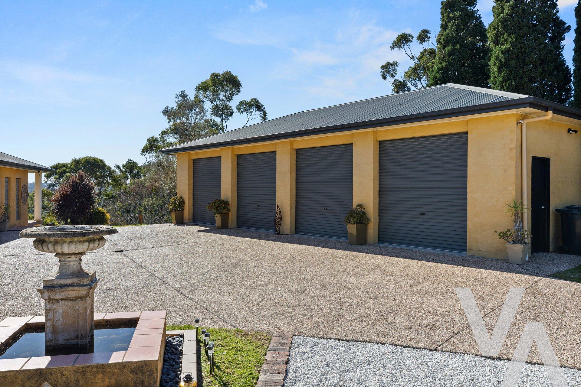21 Plumridge Close Warners Bay NSW