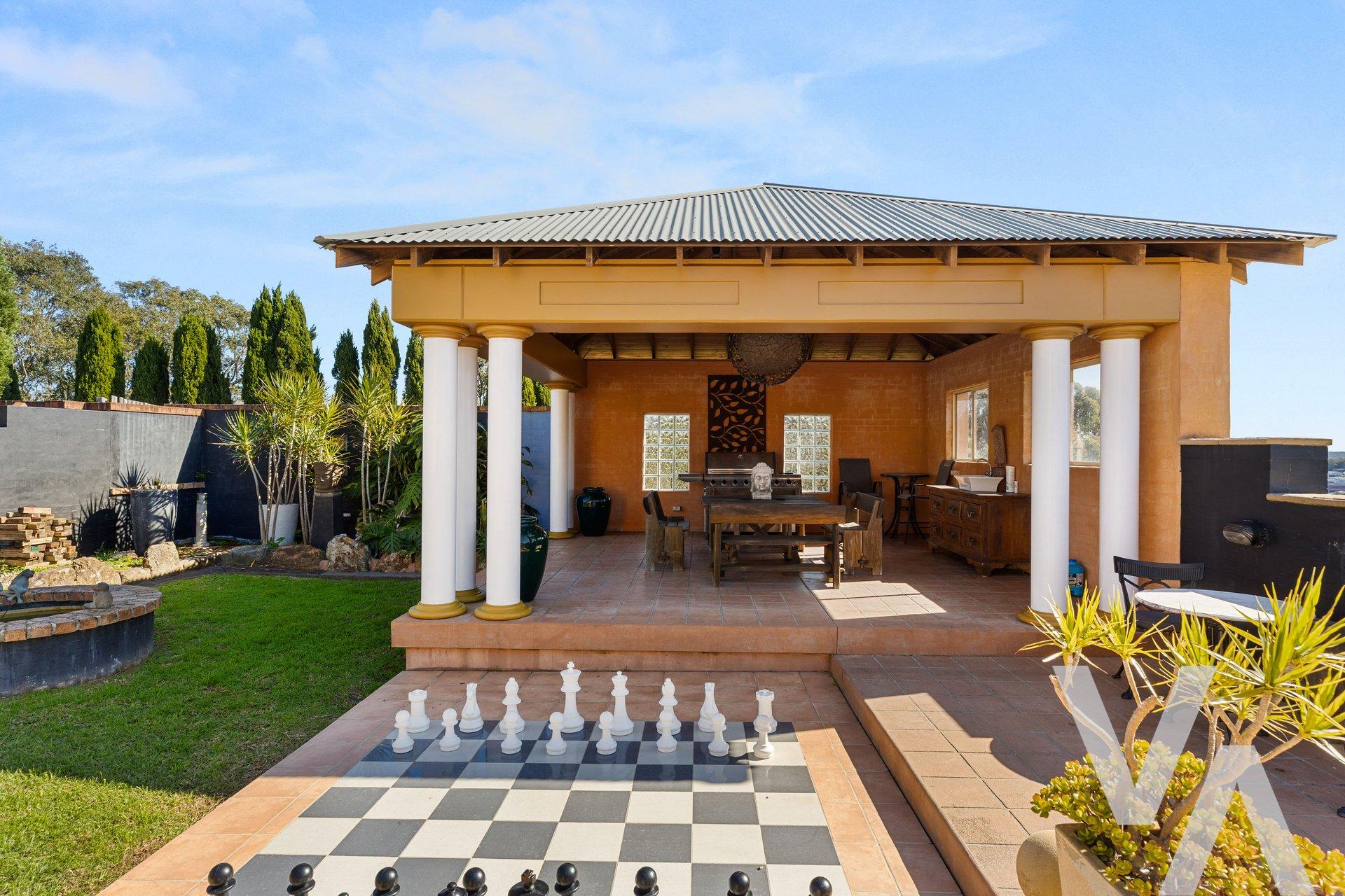 21 Plumridge Close Warners Bay NSW