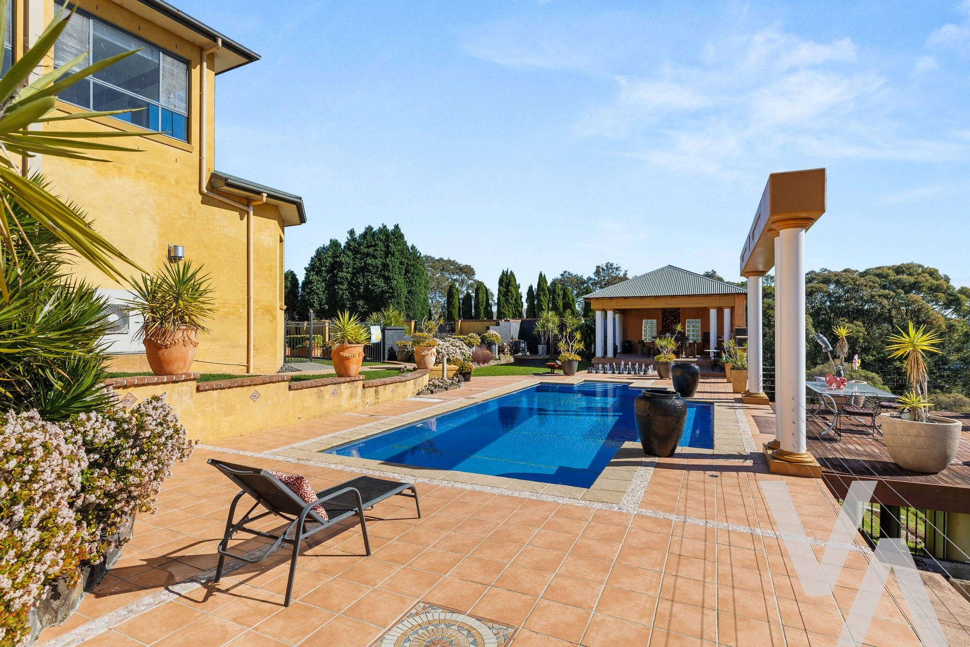 21 Plumridge Close Warners Bay NSW