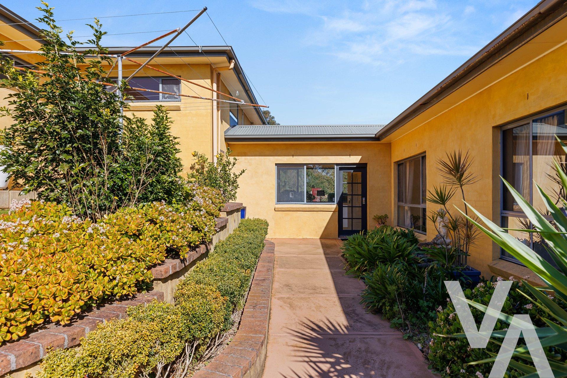 21 Plumridge Close Warners Bay NSW