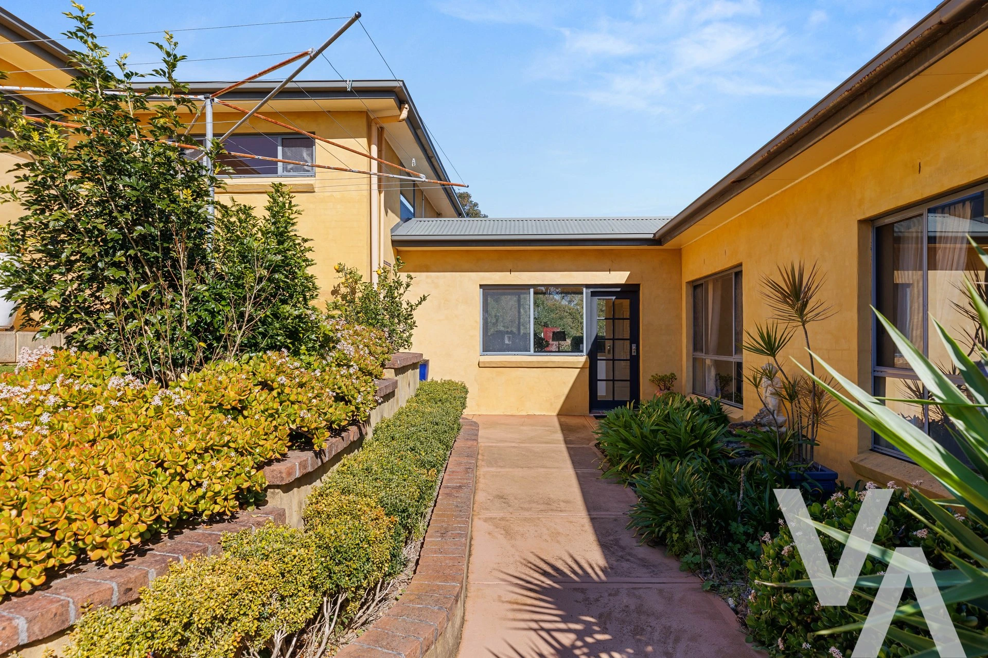 21 Plumridge Close Warners Bay NSW