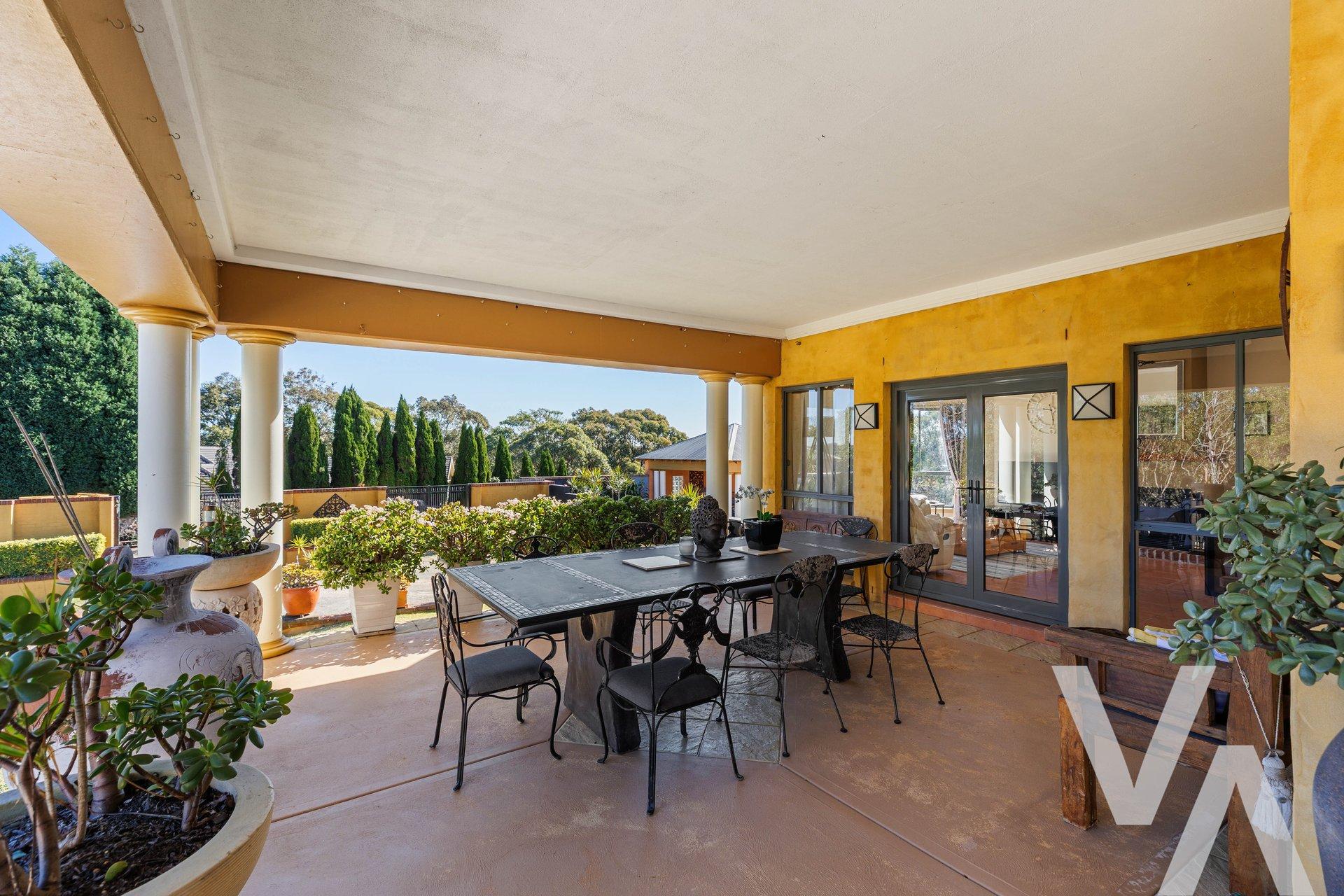 21 Plumridge Close Warners Bay NSW