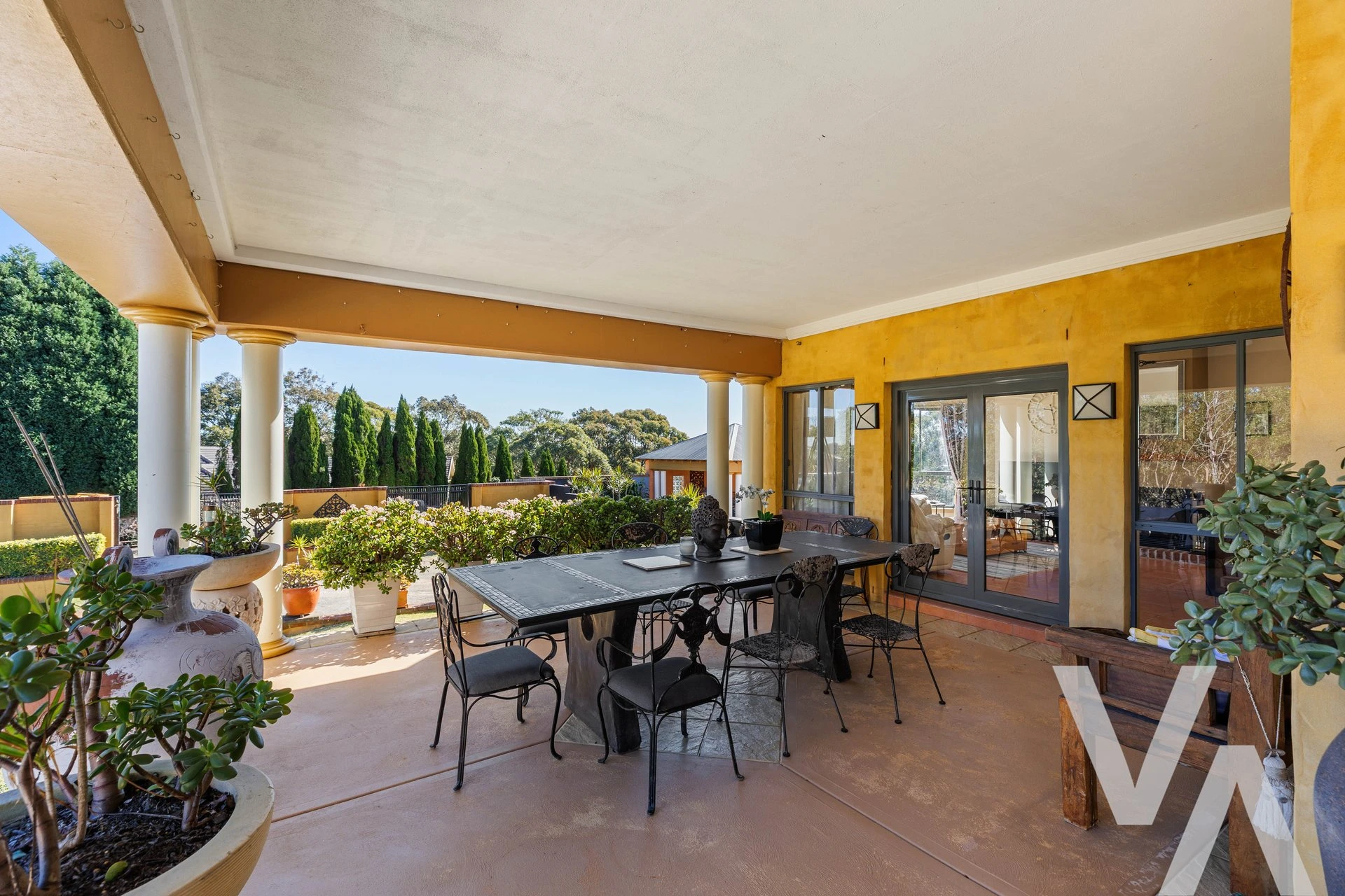 21 Plumridge Close Warners Bay NSW