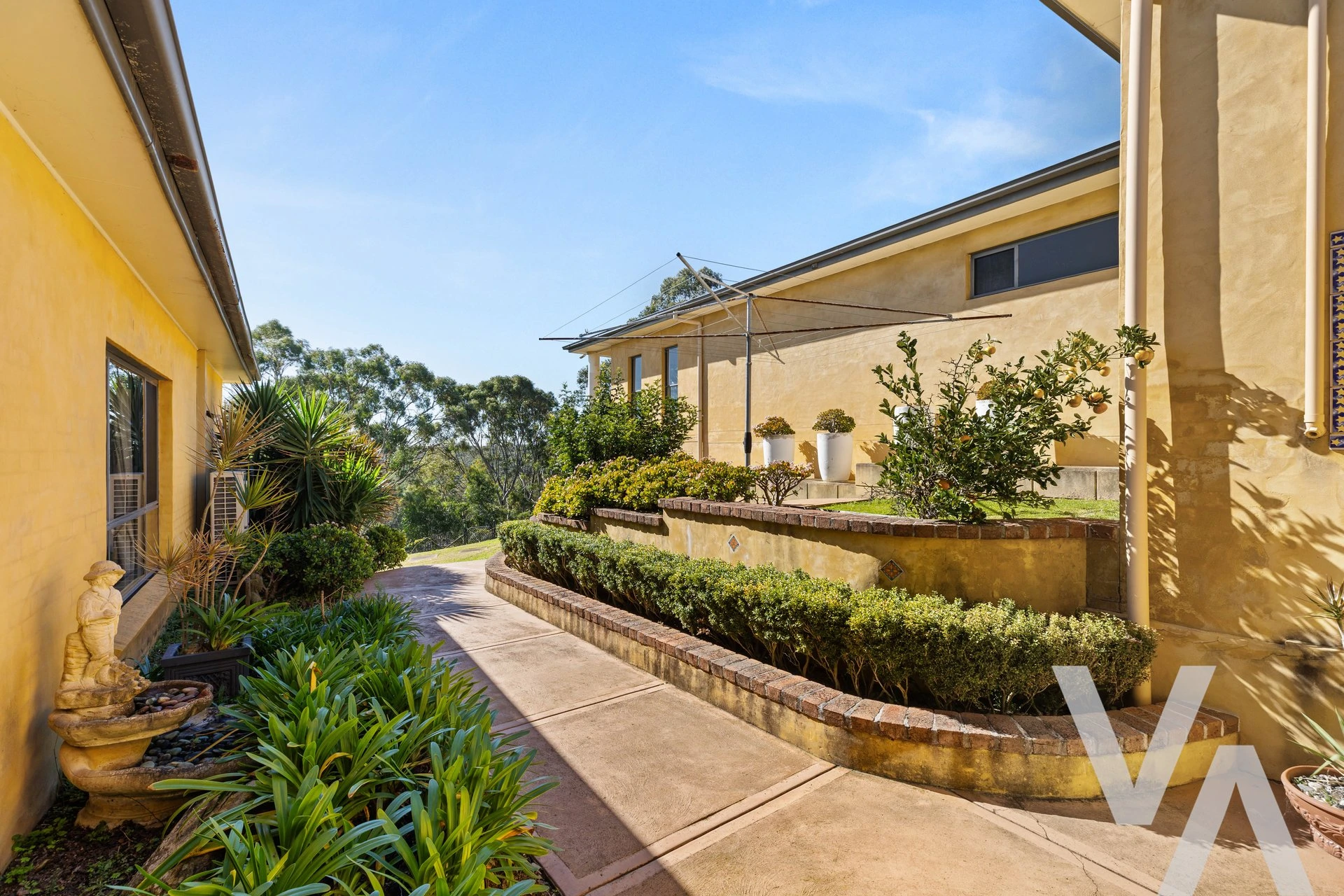 21 Plumridge Close Warners Bay NSW