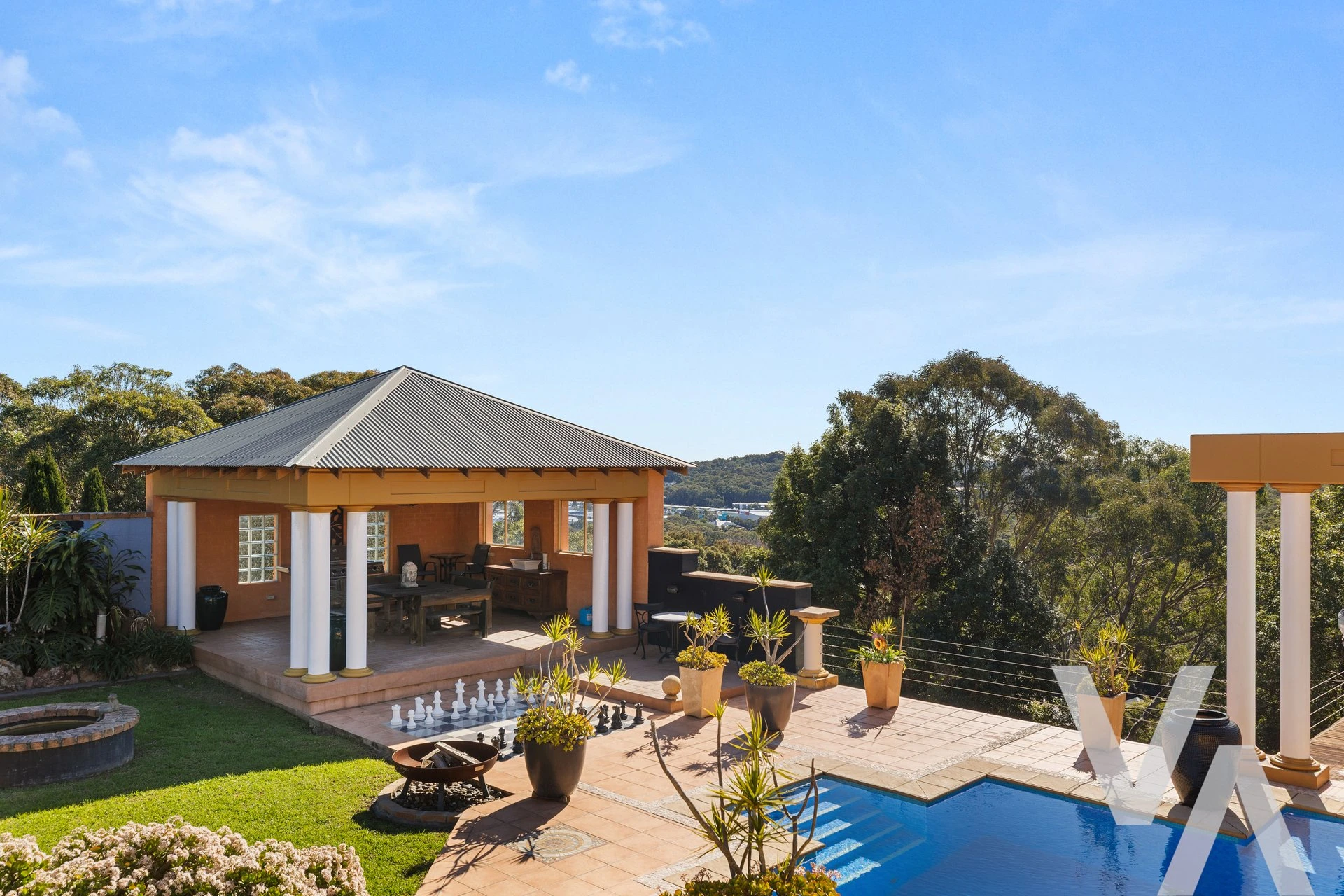 21 Plumridge Close Warners Bay NSW
