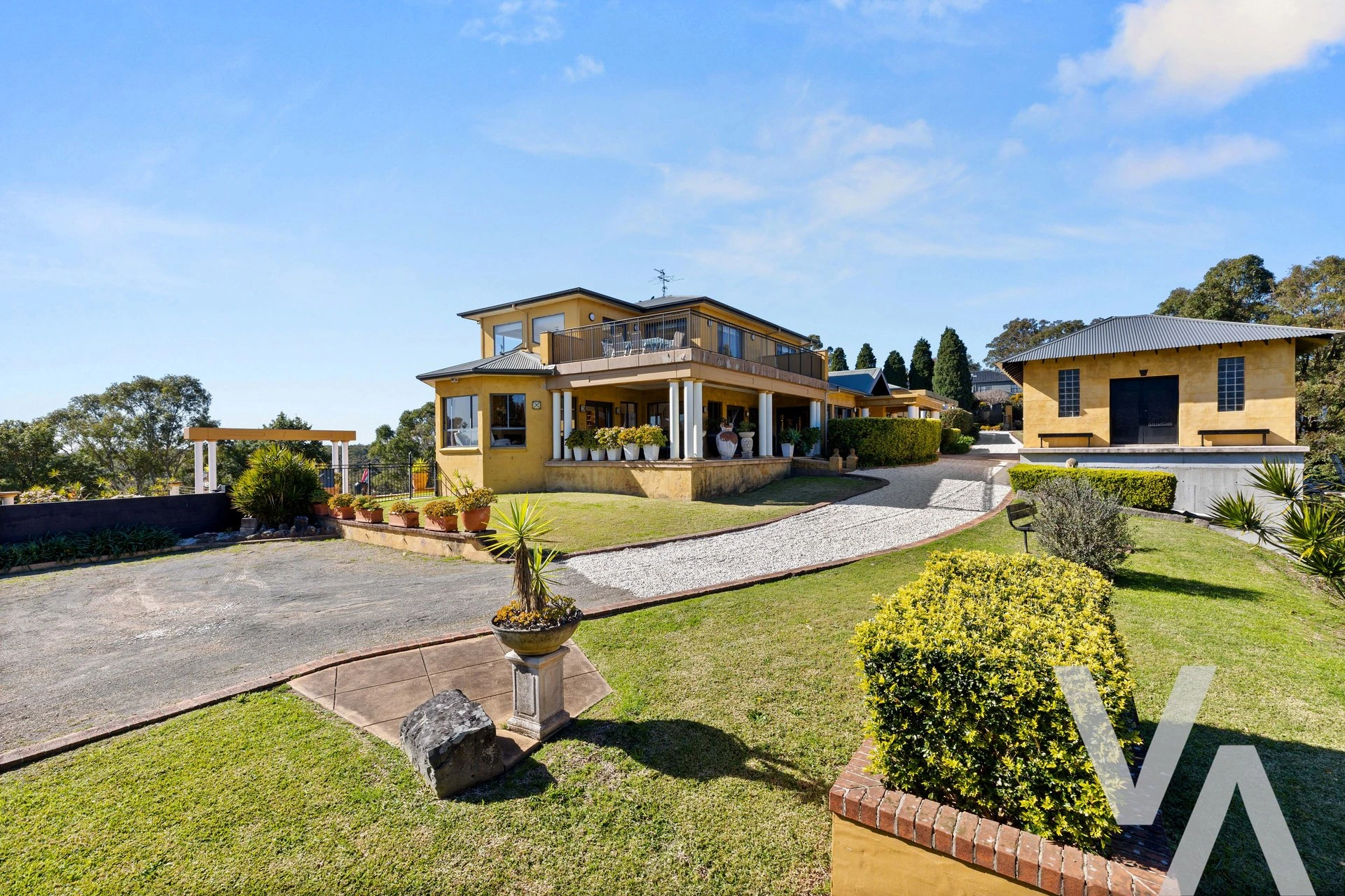 21 Plumridge Close Warners Bay NSW