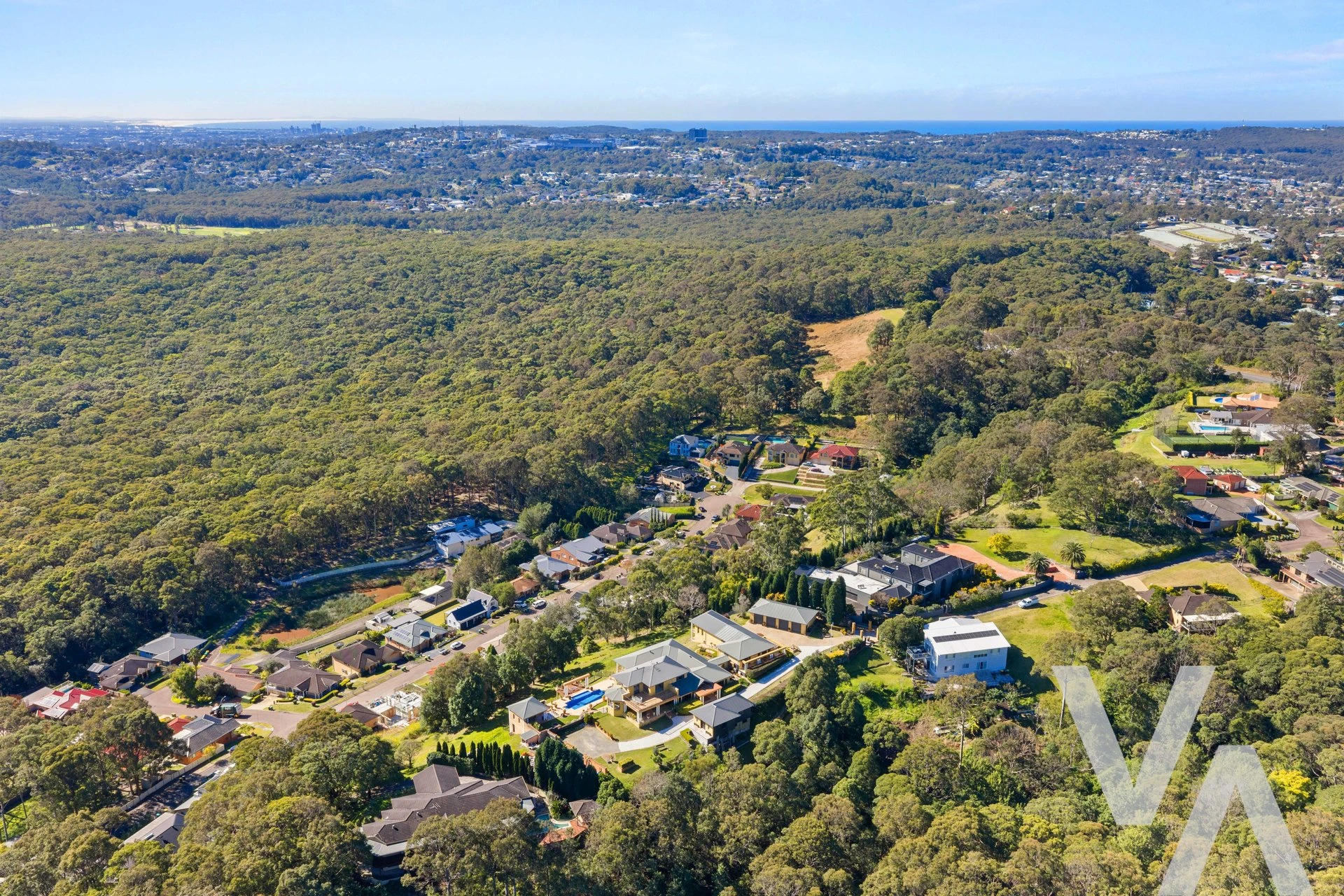 21 Plumridge Close Warners Bay NSW