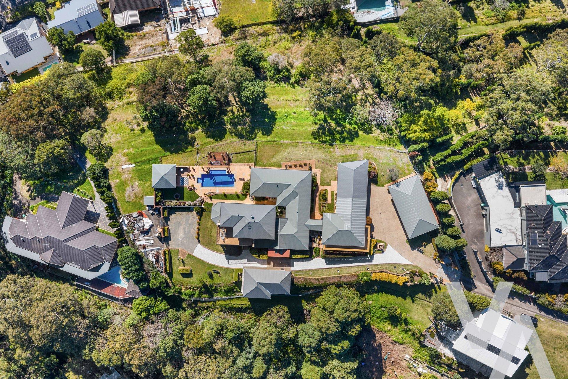 21 Plumridge Close Warners Bay NSW