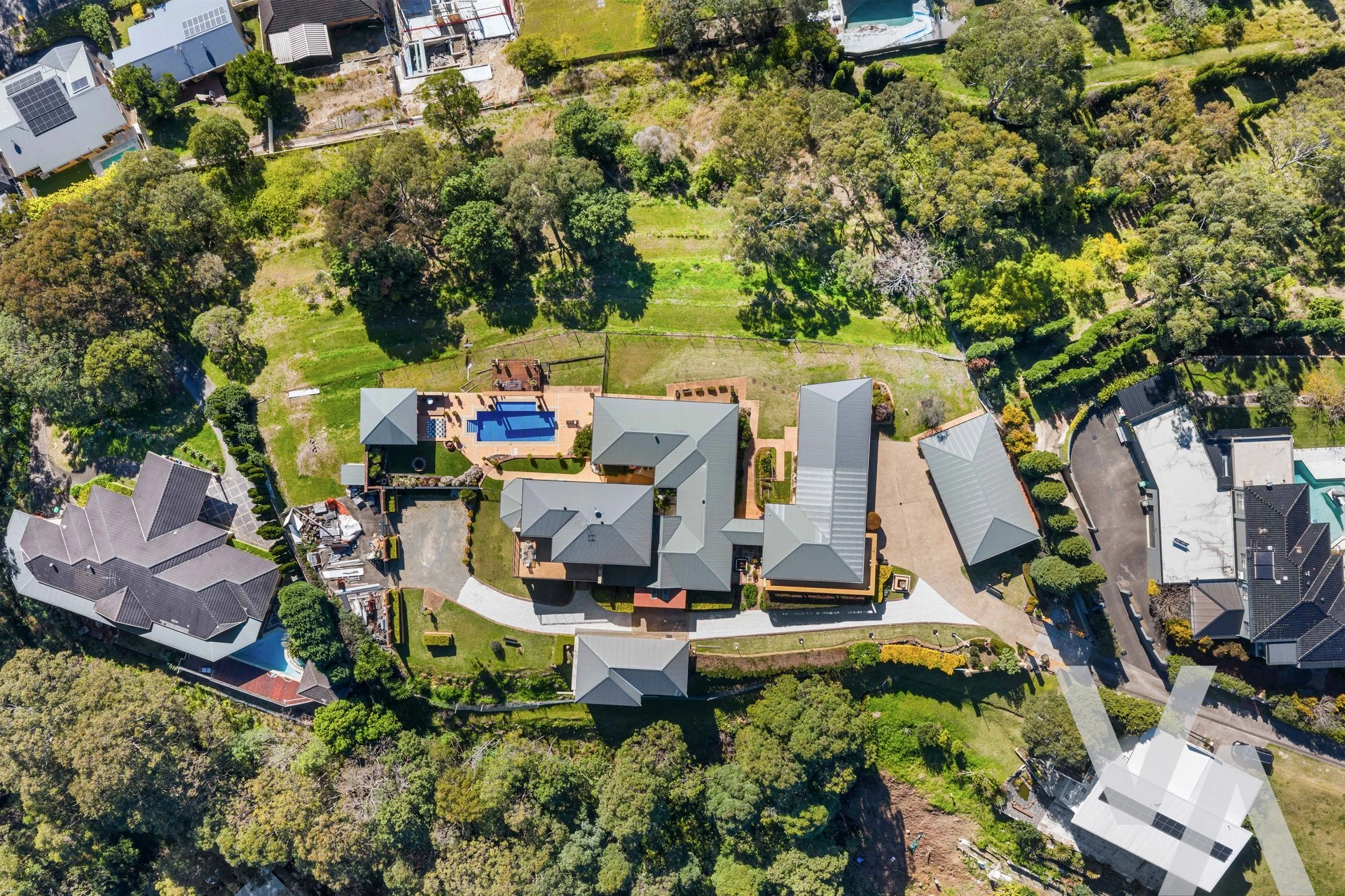 21 Plumridge Close Warners Bay NSW