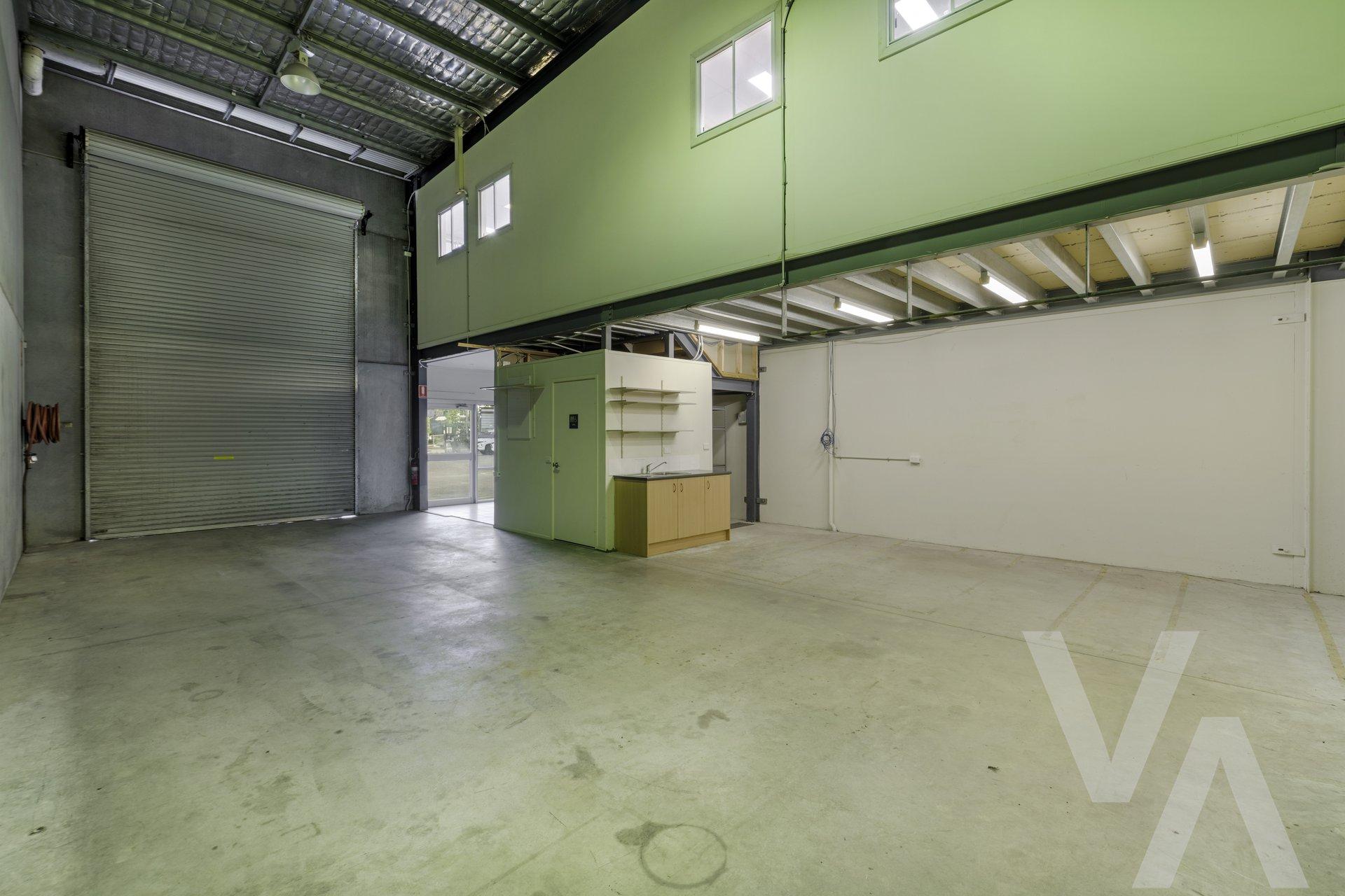Unit 8/7 Revelation Close Tighes Hill NSW