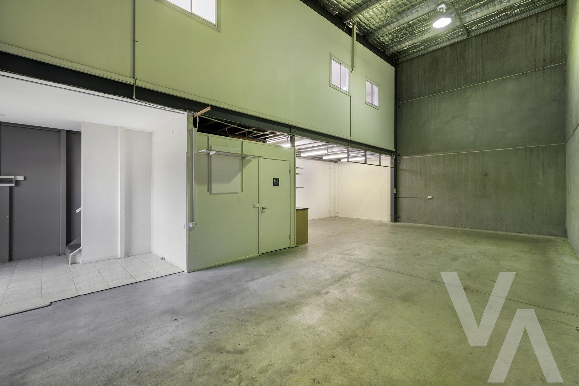 Unit 8/7 Revelation Close Tighes Hill NSW