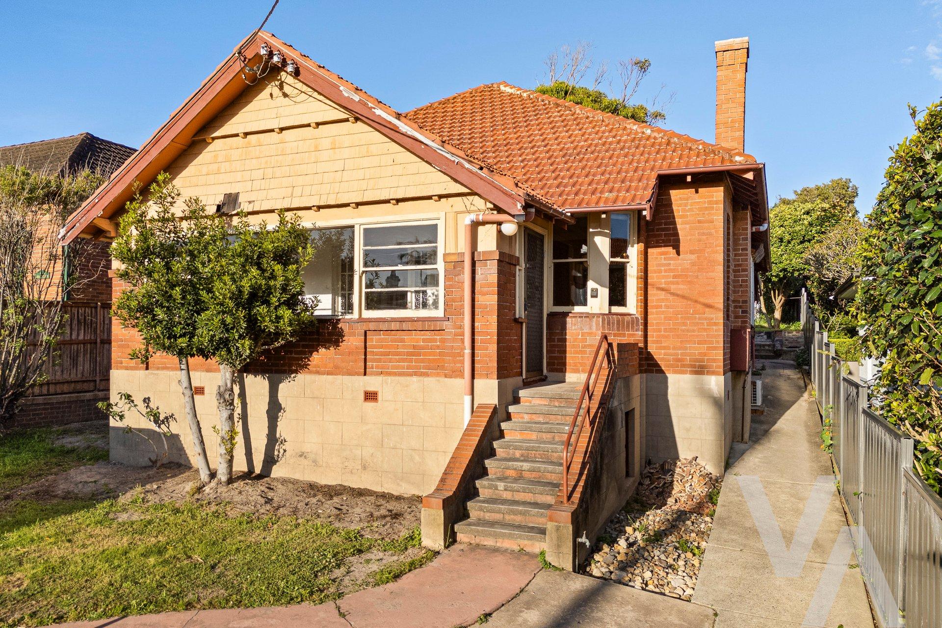10 High Street The Hill NSW