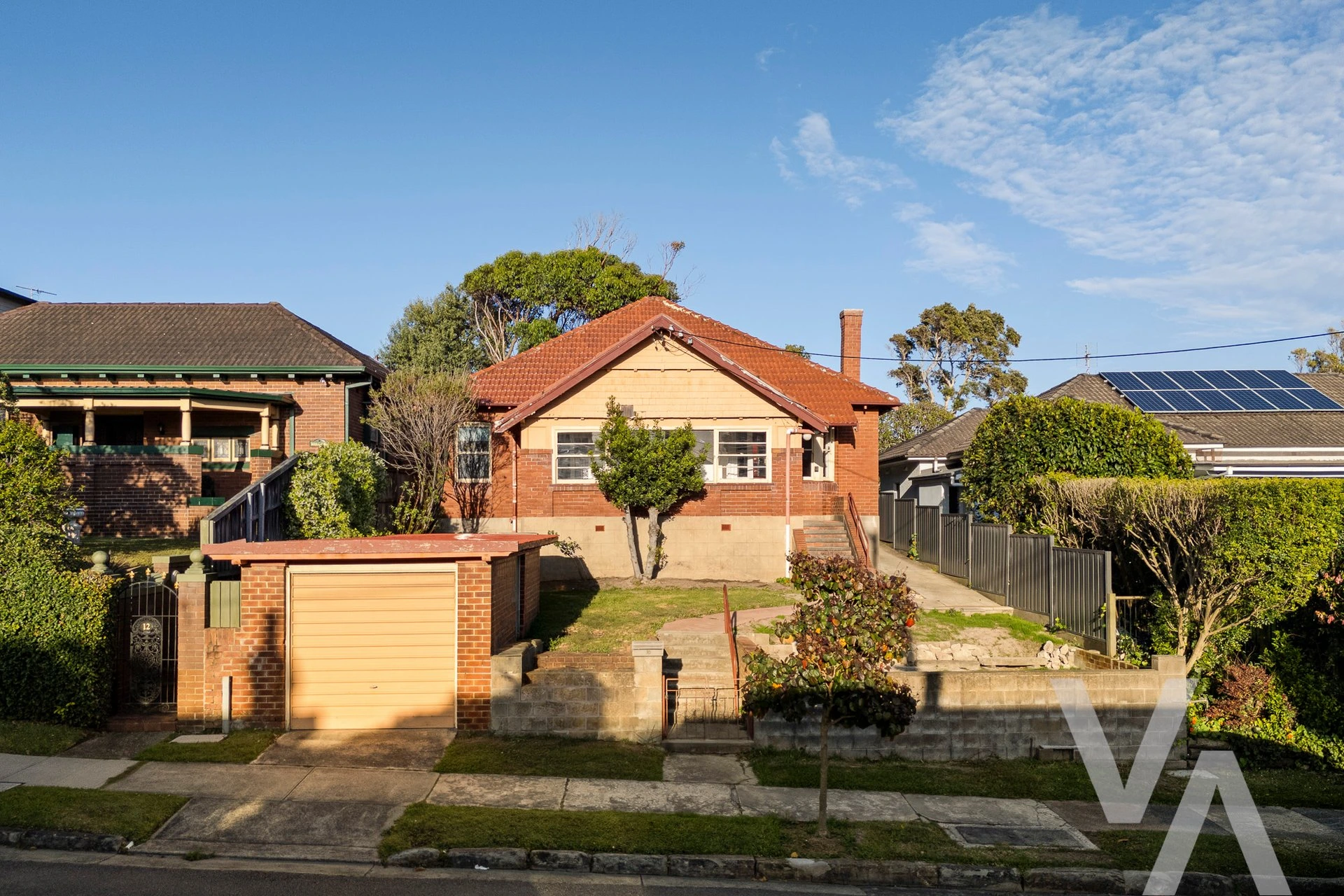 10 High Street The Hill NSW