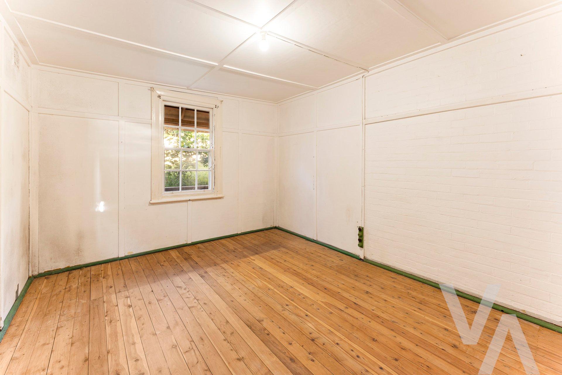 10 High Street The Hill NSW