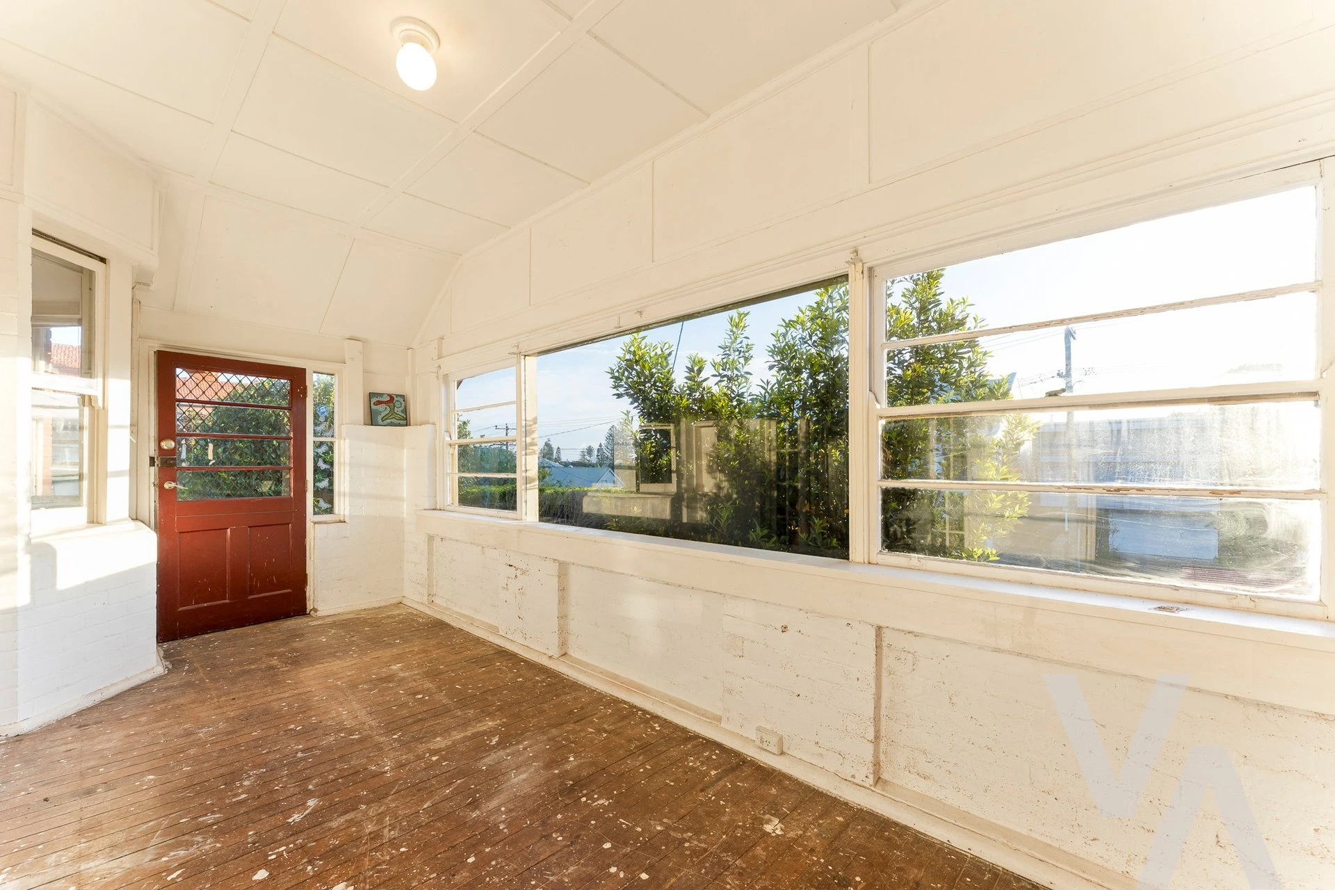 10 High Street The Hill NSW