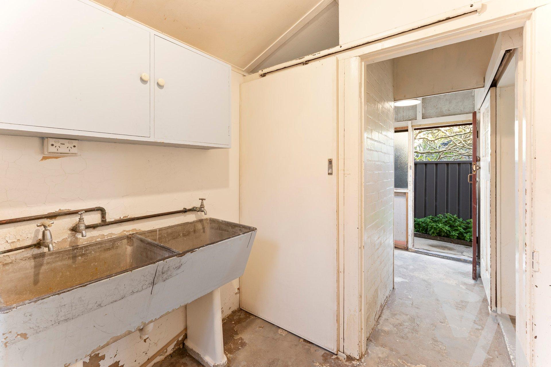 10 High Street The Hill NSW