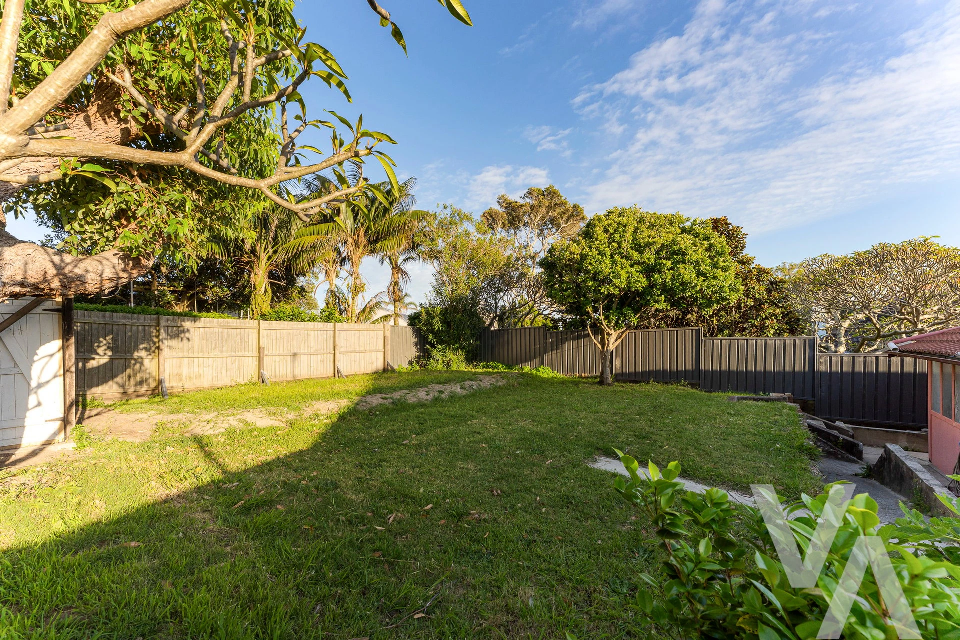 10 High Street The Hill NSW