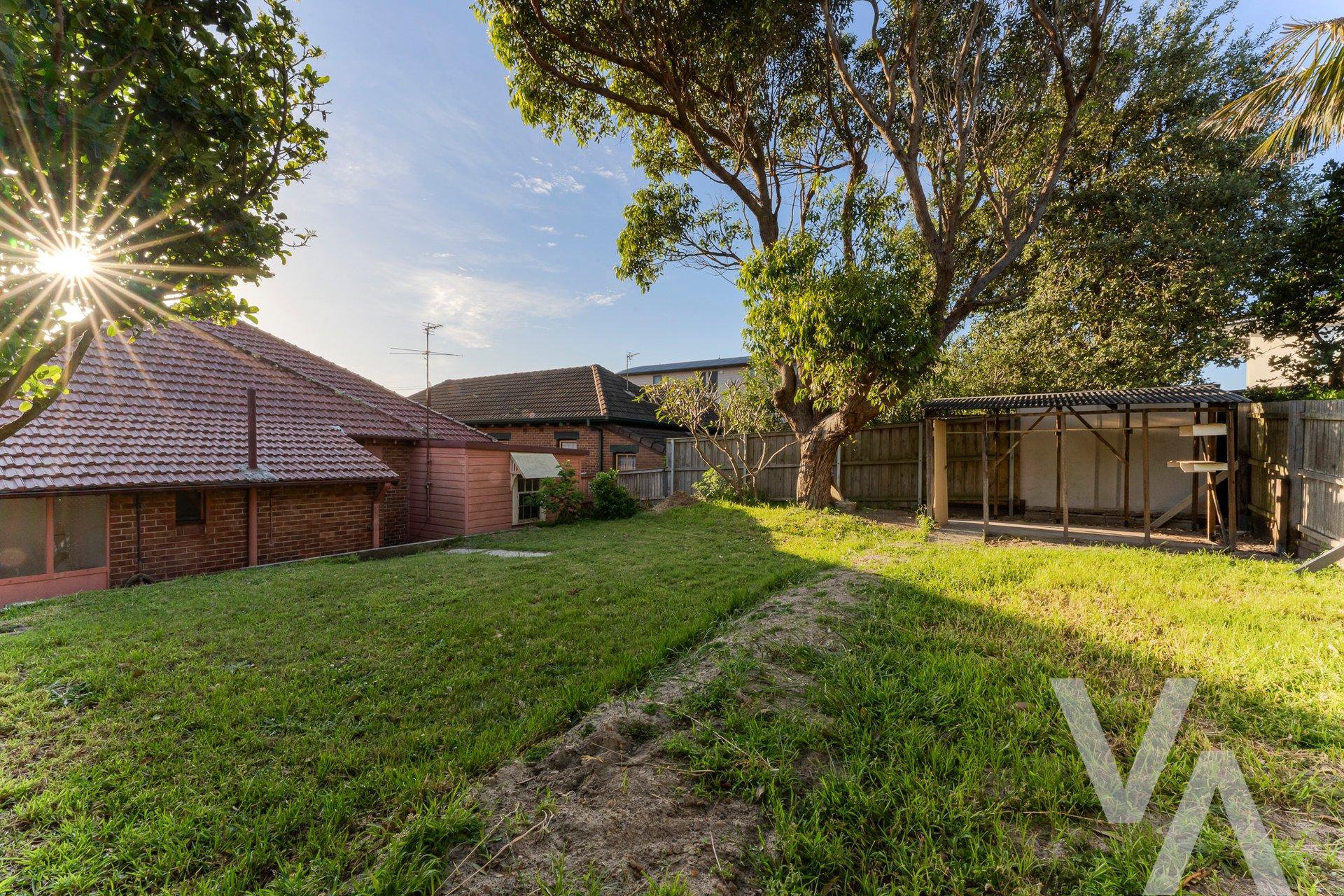 10 High Street The Hill NSW