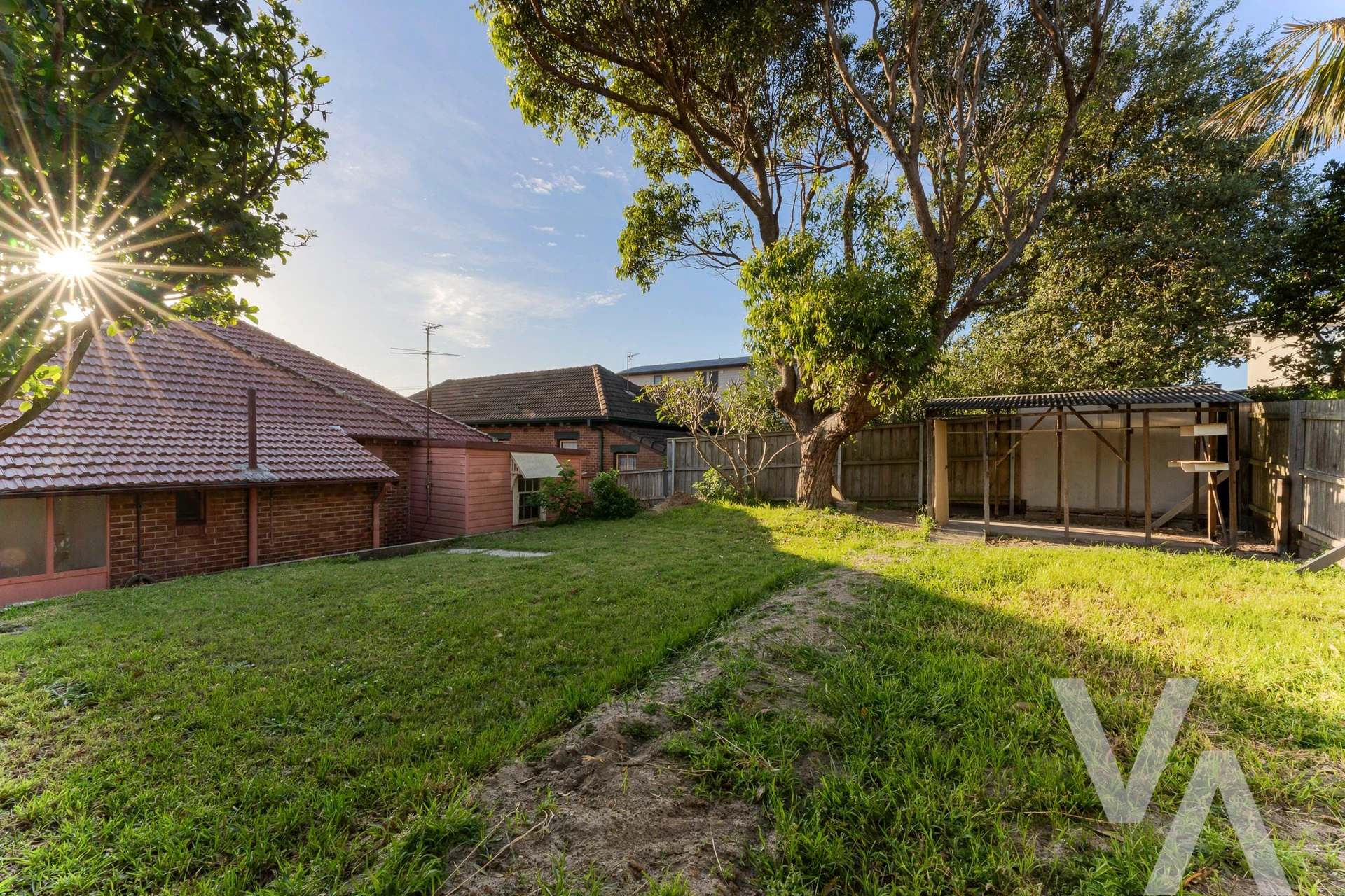 10 High Street The Hill NSW