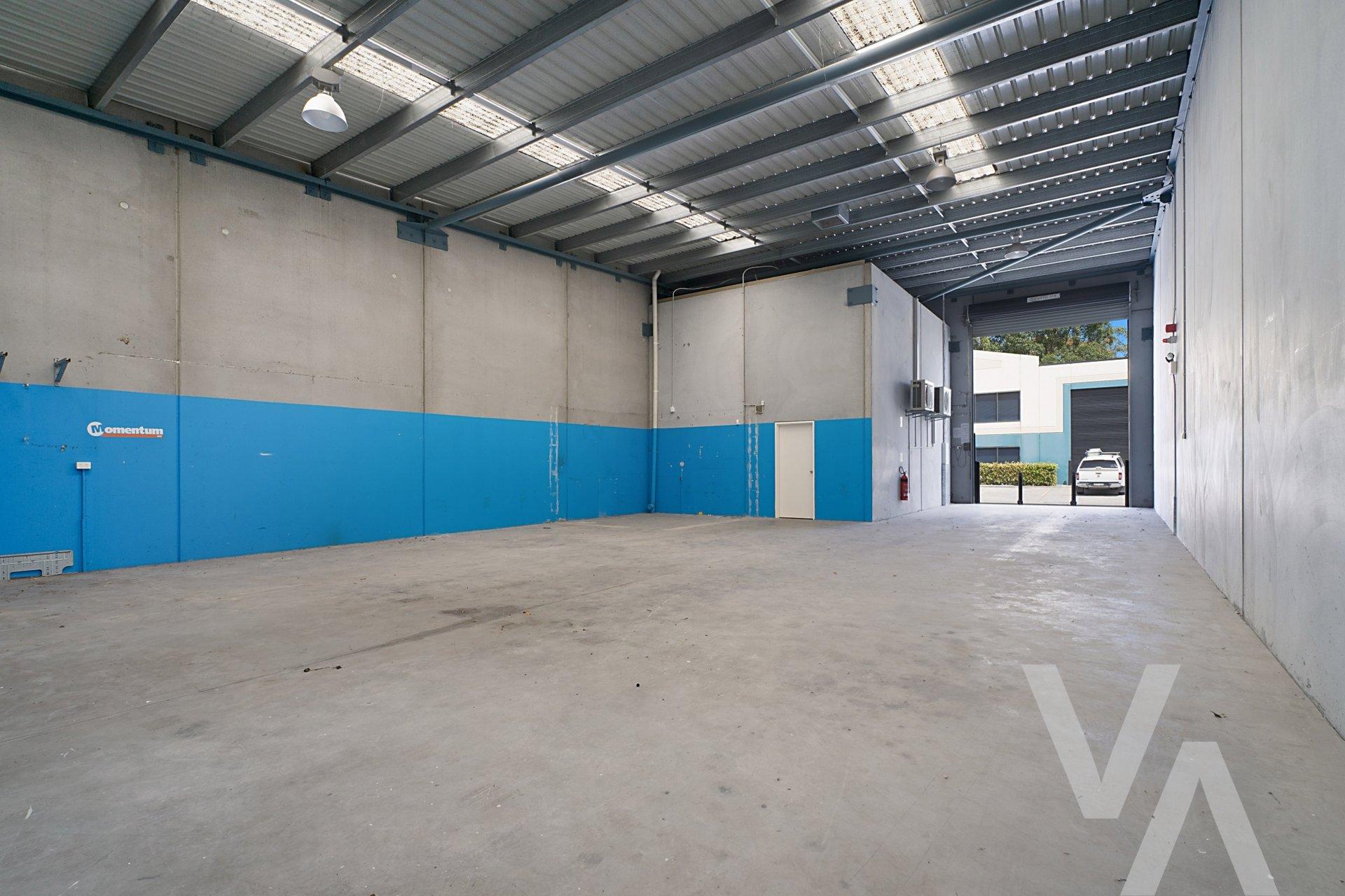 2/24 Enterprise Drive Beresfield NSW
