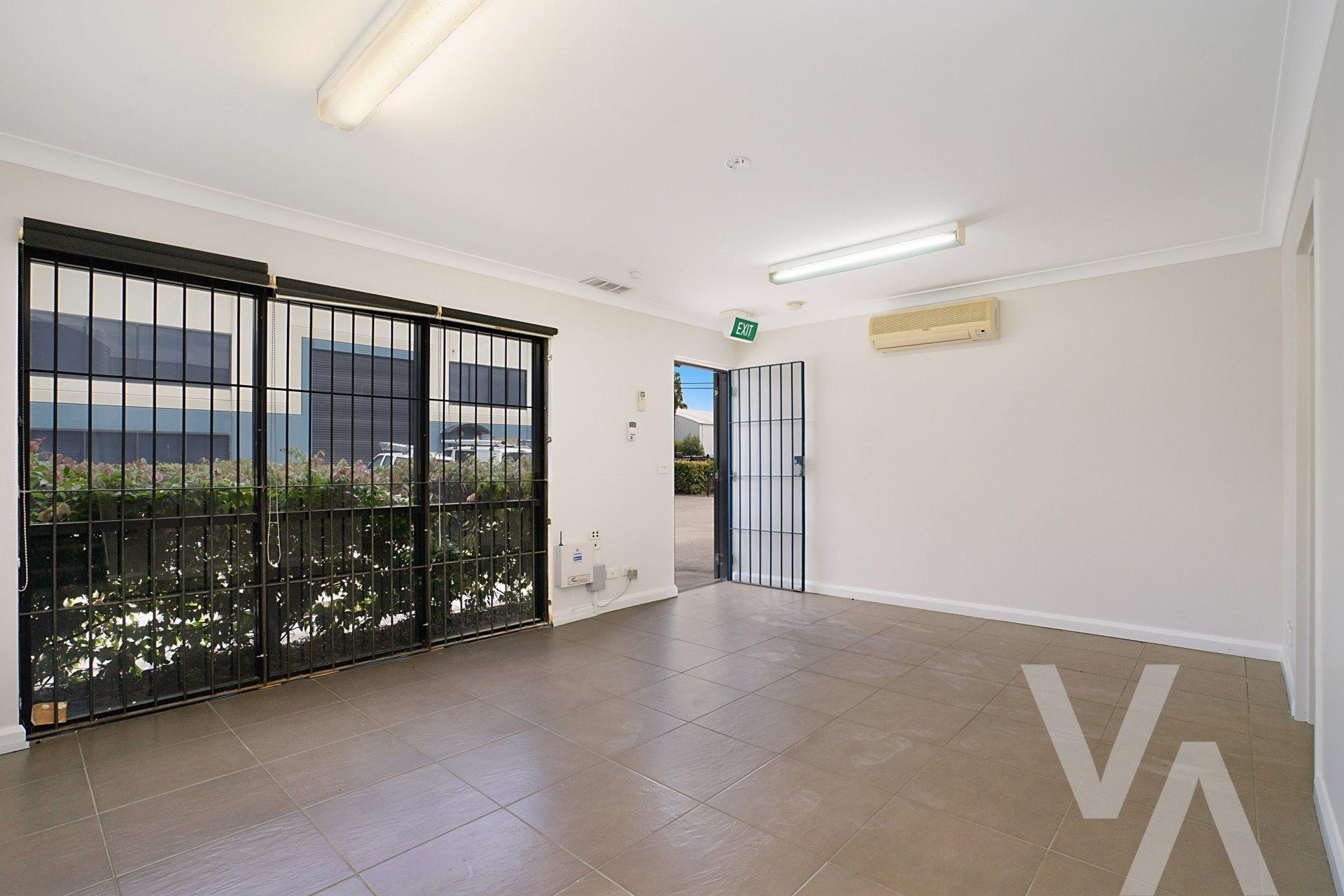 2/24 Enterprise Drive Beresfield NSW