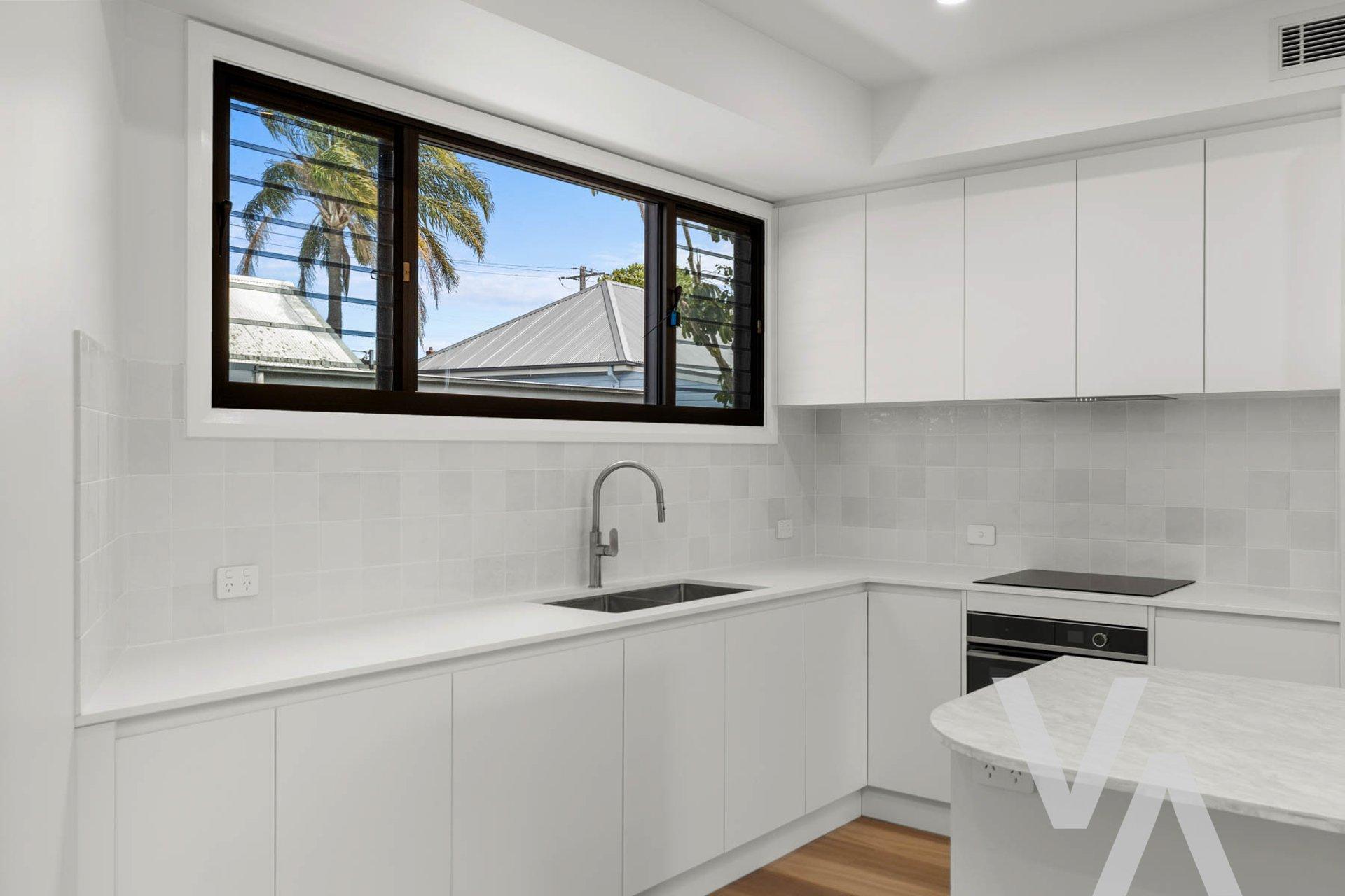 4/226 Gosford Road Adamstown NSW