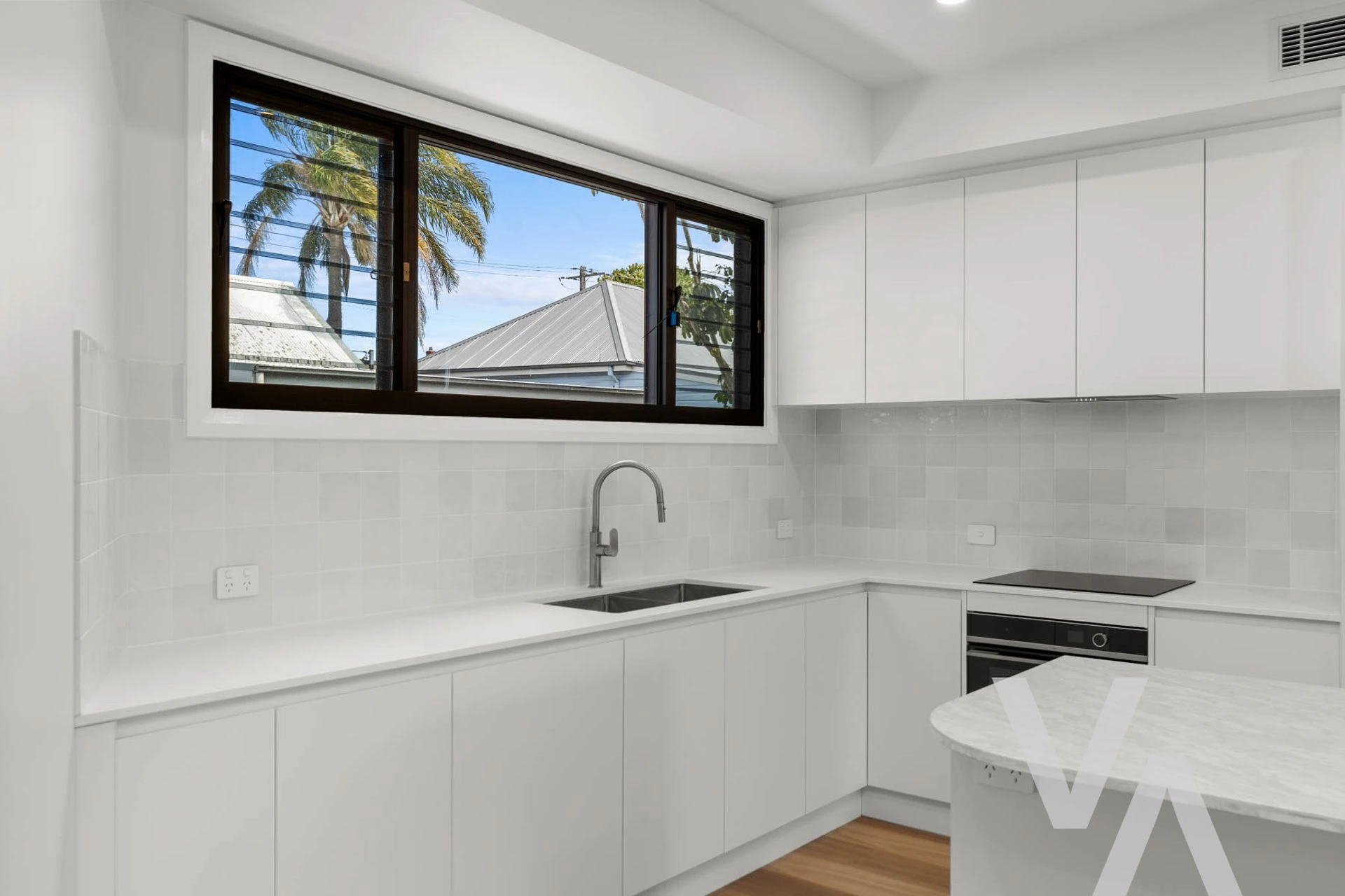 4/226 Gosford Road Adamstown NSW