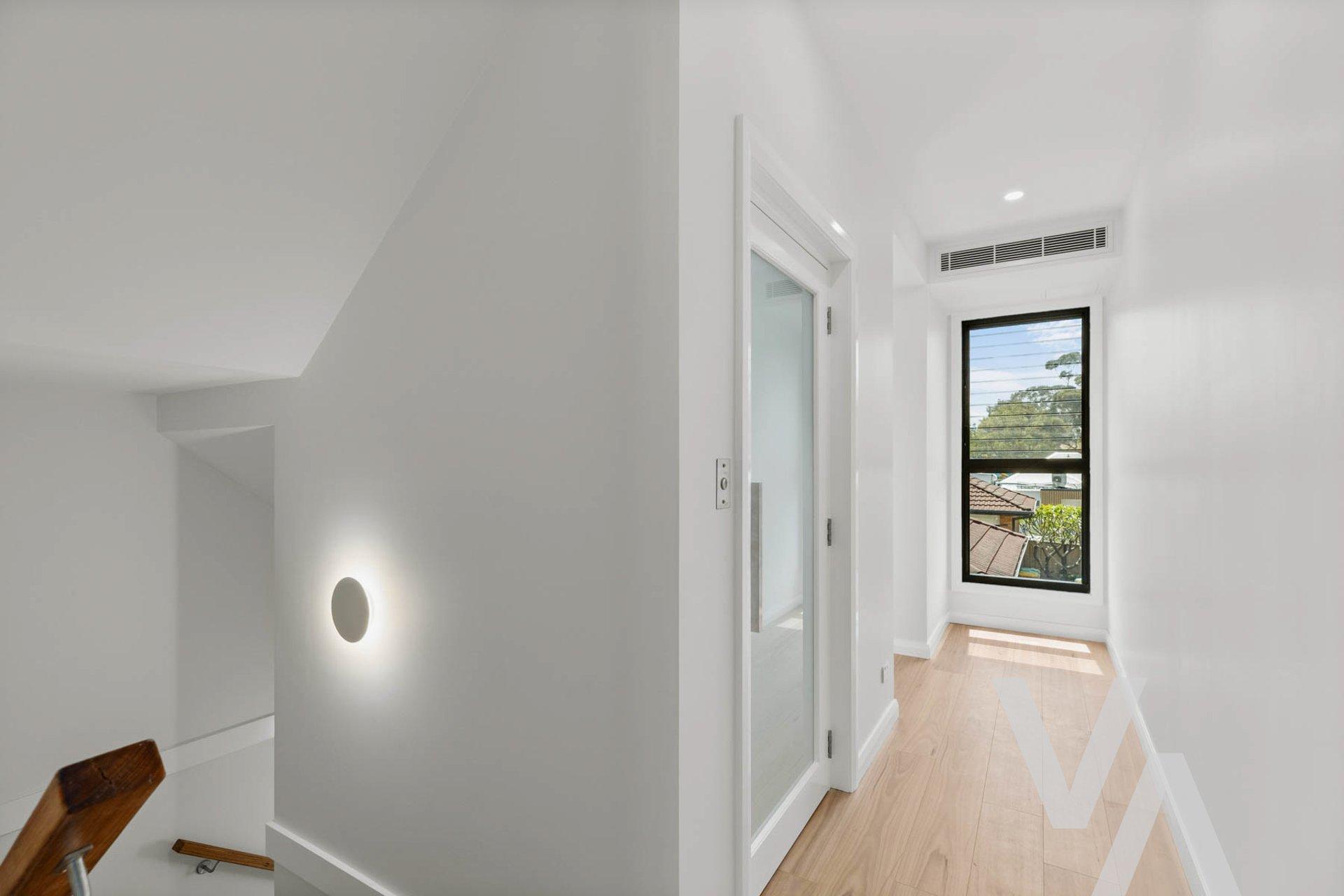 4/226 Gosford Road Adamstown NSW