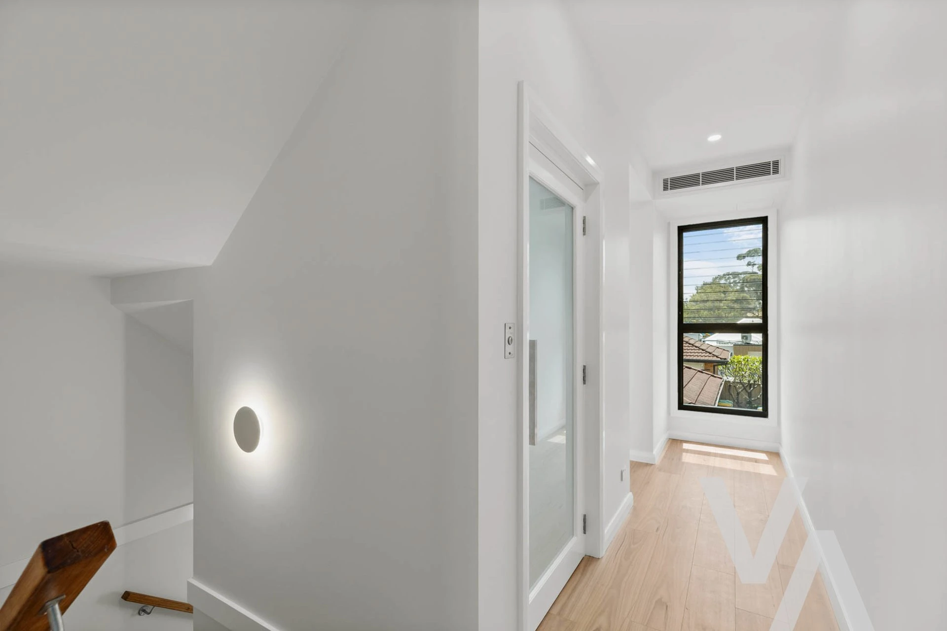 4/226 Gosford Road Adamstown NSW