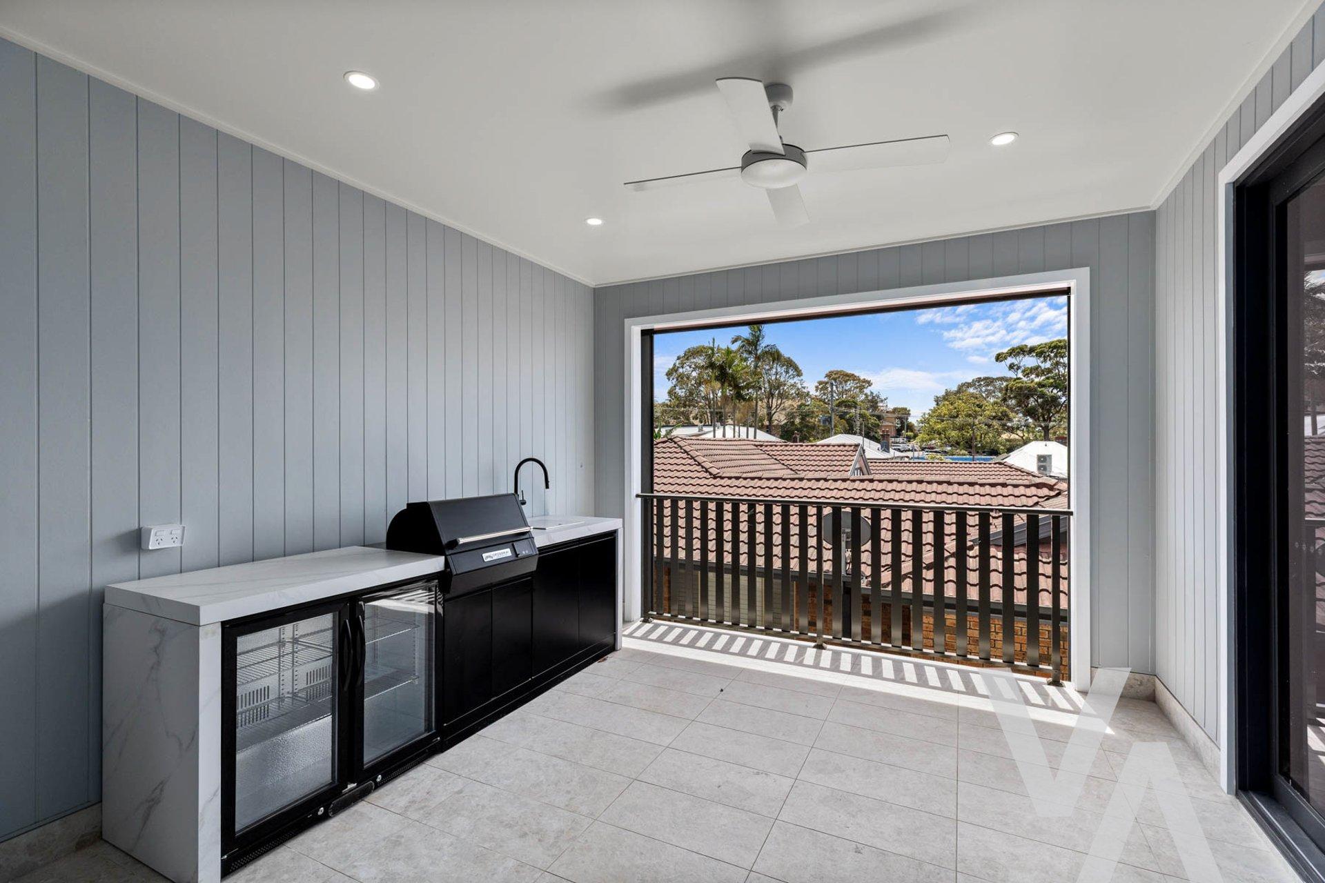 4/226 Gosford Road Adamstown NSW