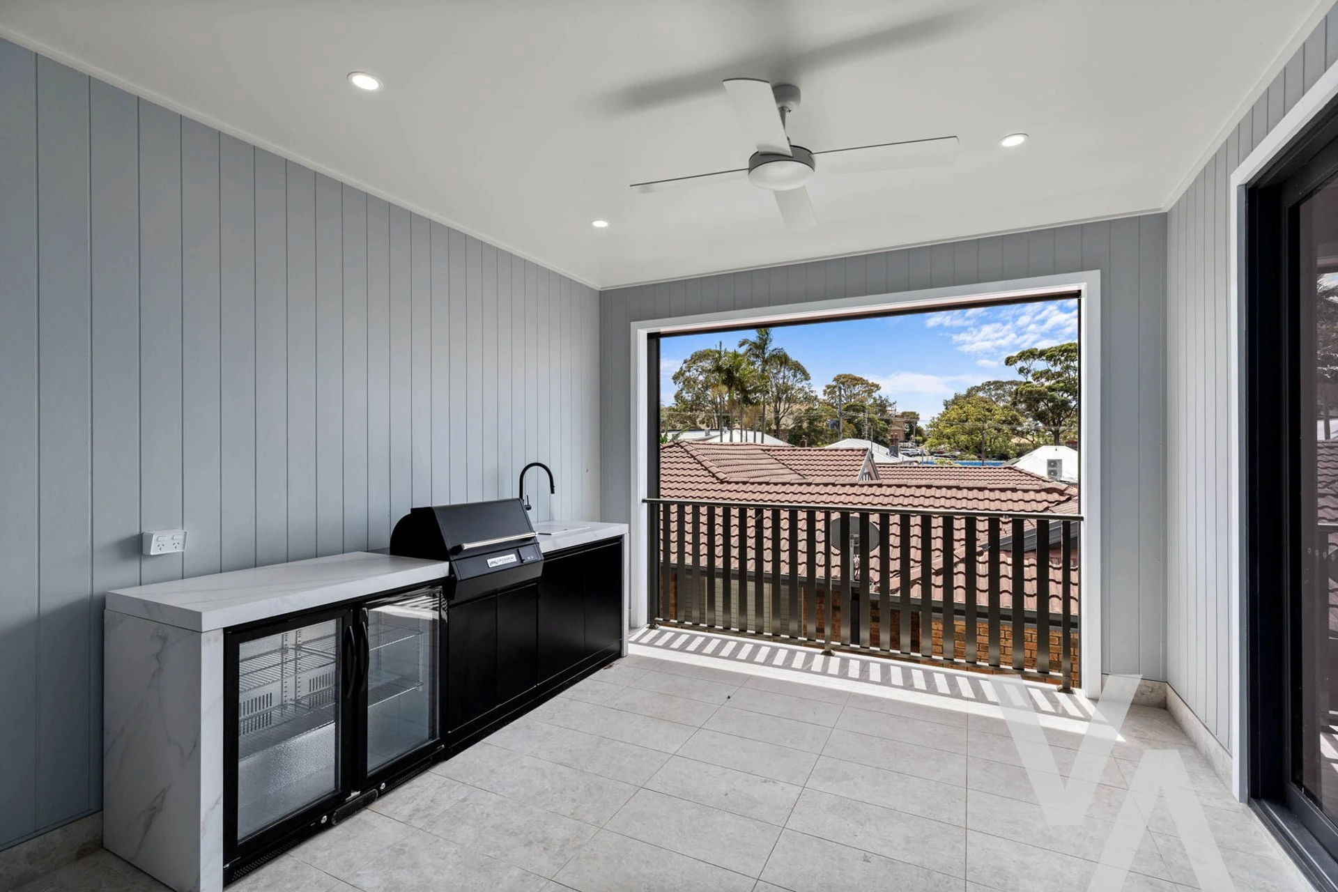 4/226 Gosford Road Adamstown NSW