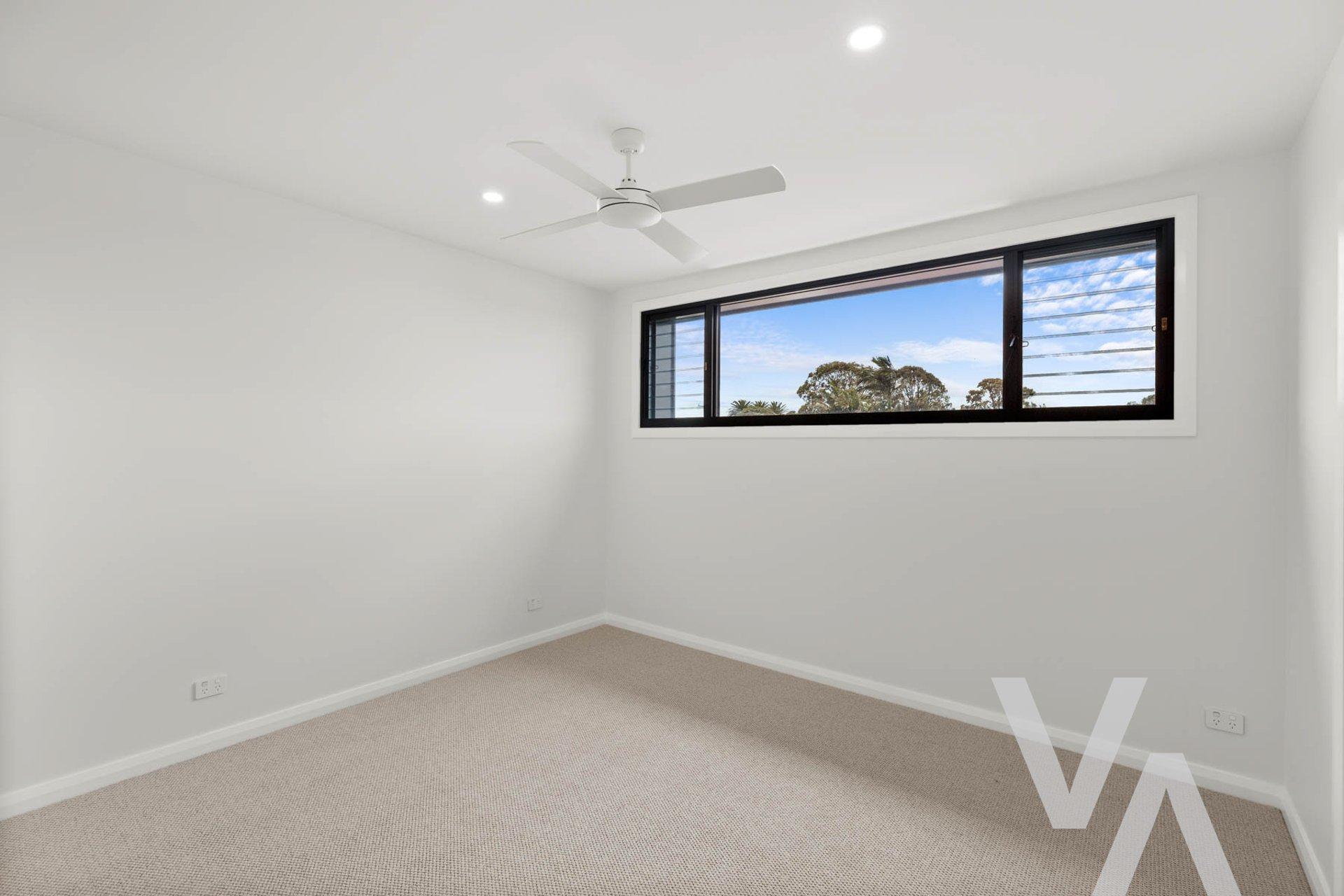 4/226 Gosford Road Adamstown NSW