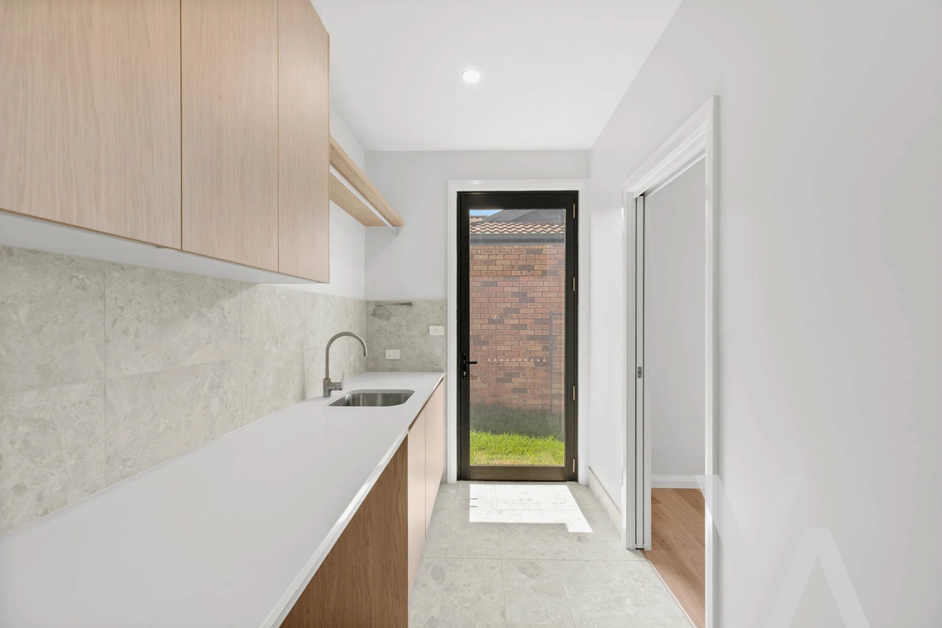 4/226 Gosford Road Adamstown NSW